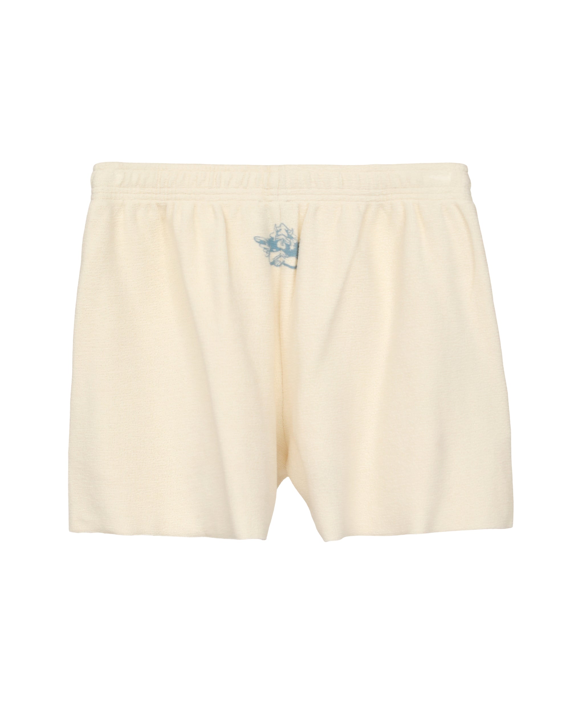 Bullseye Francis Shorts