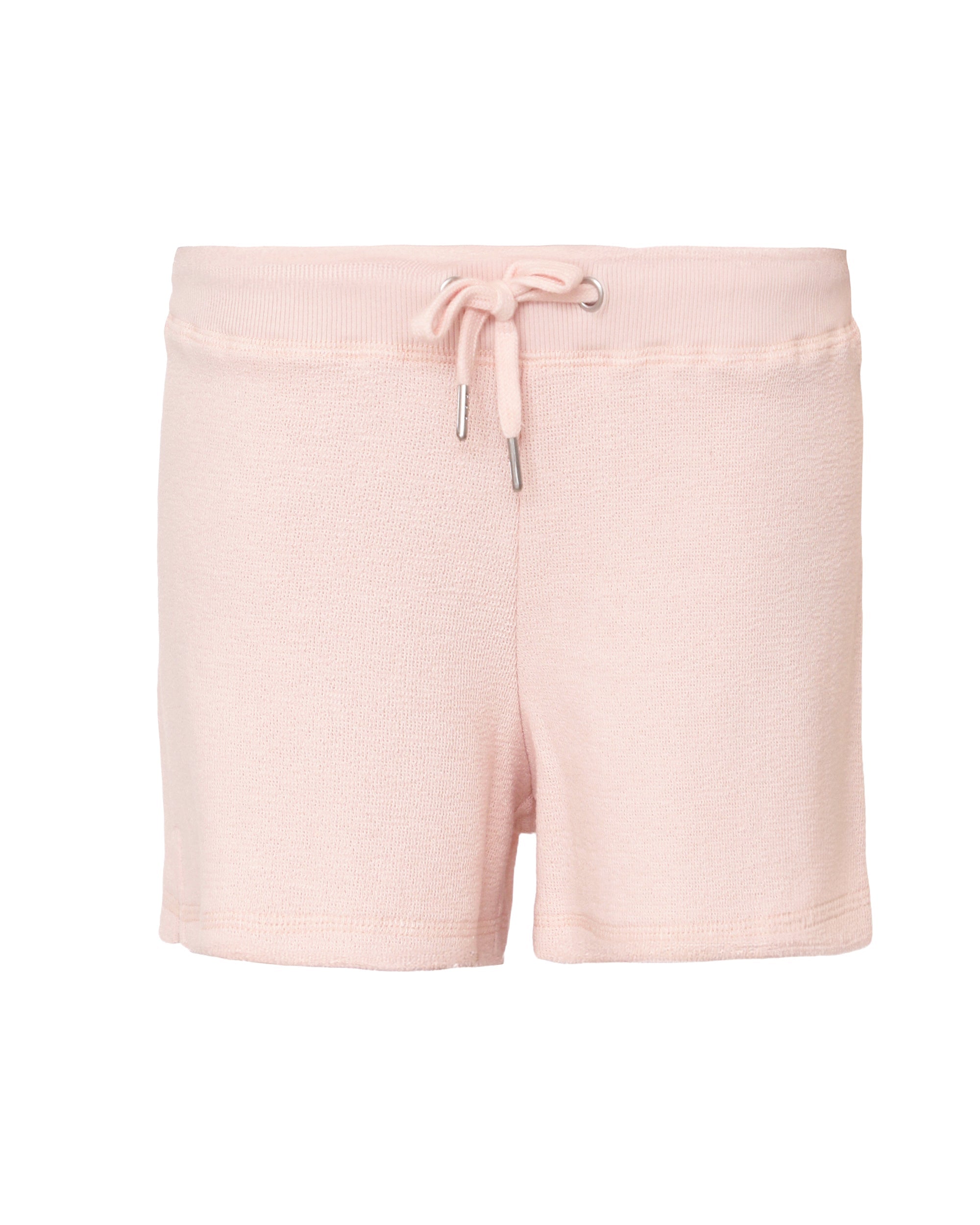 Adore You Cheeky Shorts