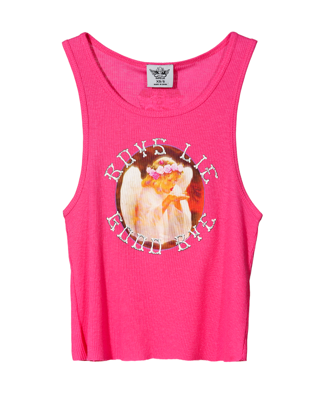 ★追跡&関税込【BOYS LIE】PINK NO SMOKE WITHOUT FIRE BF TEE 4O7A0735_copy.png?v=1741188915