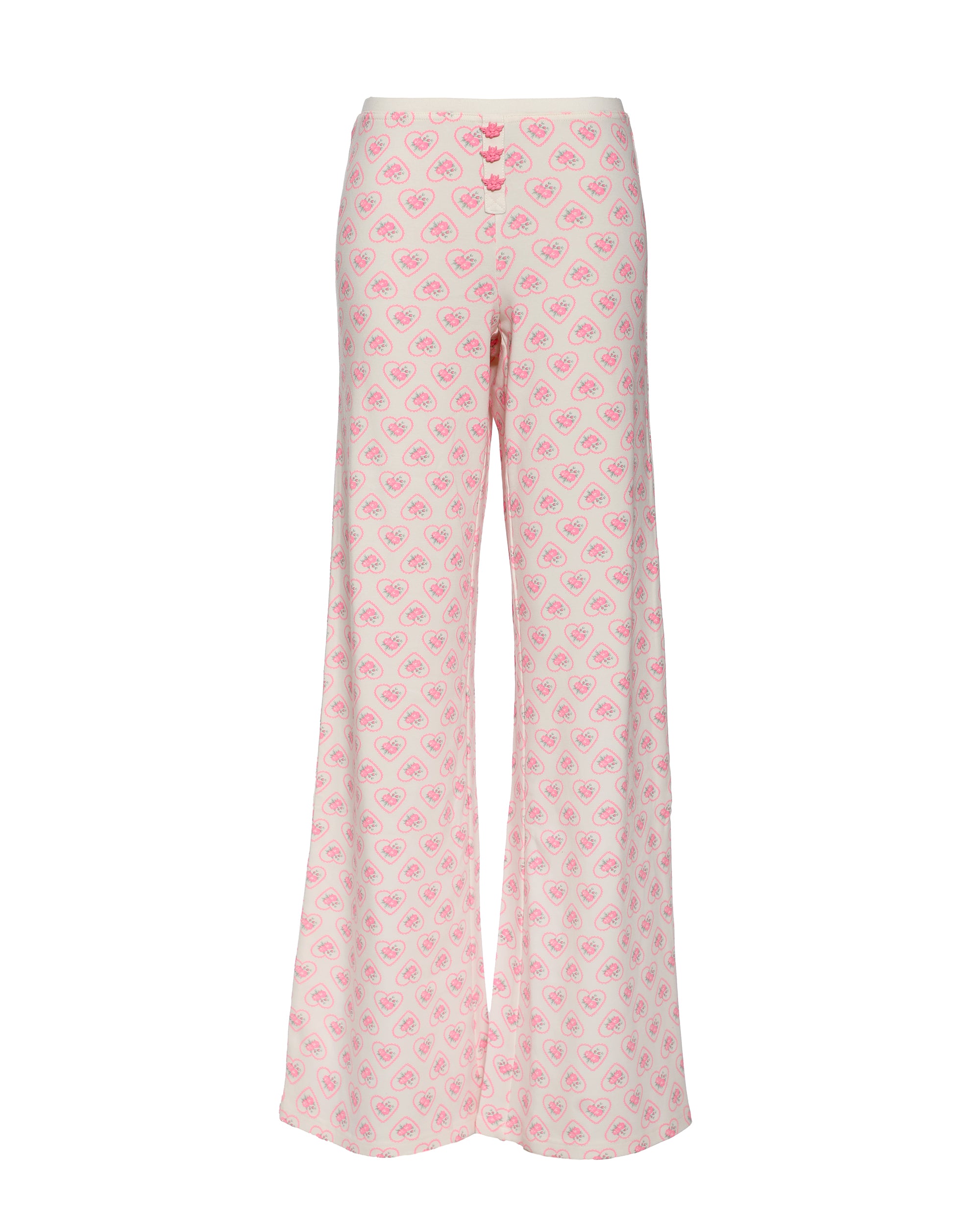 Sweet Sadie Pajama Bottom