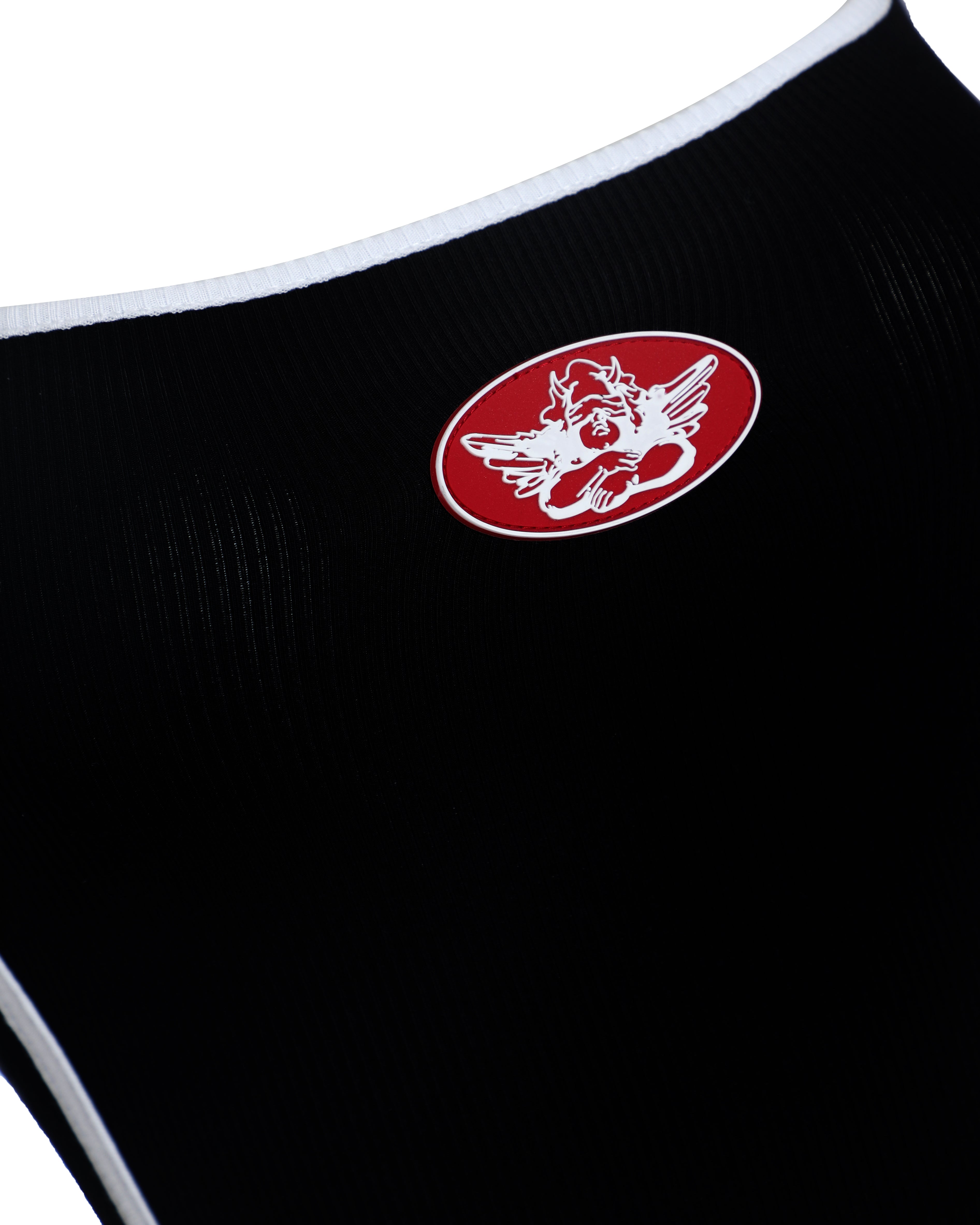 Back To Basics Bedrock Dress V3