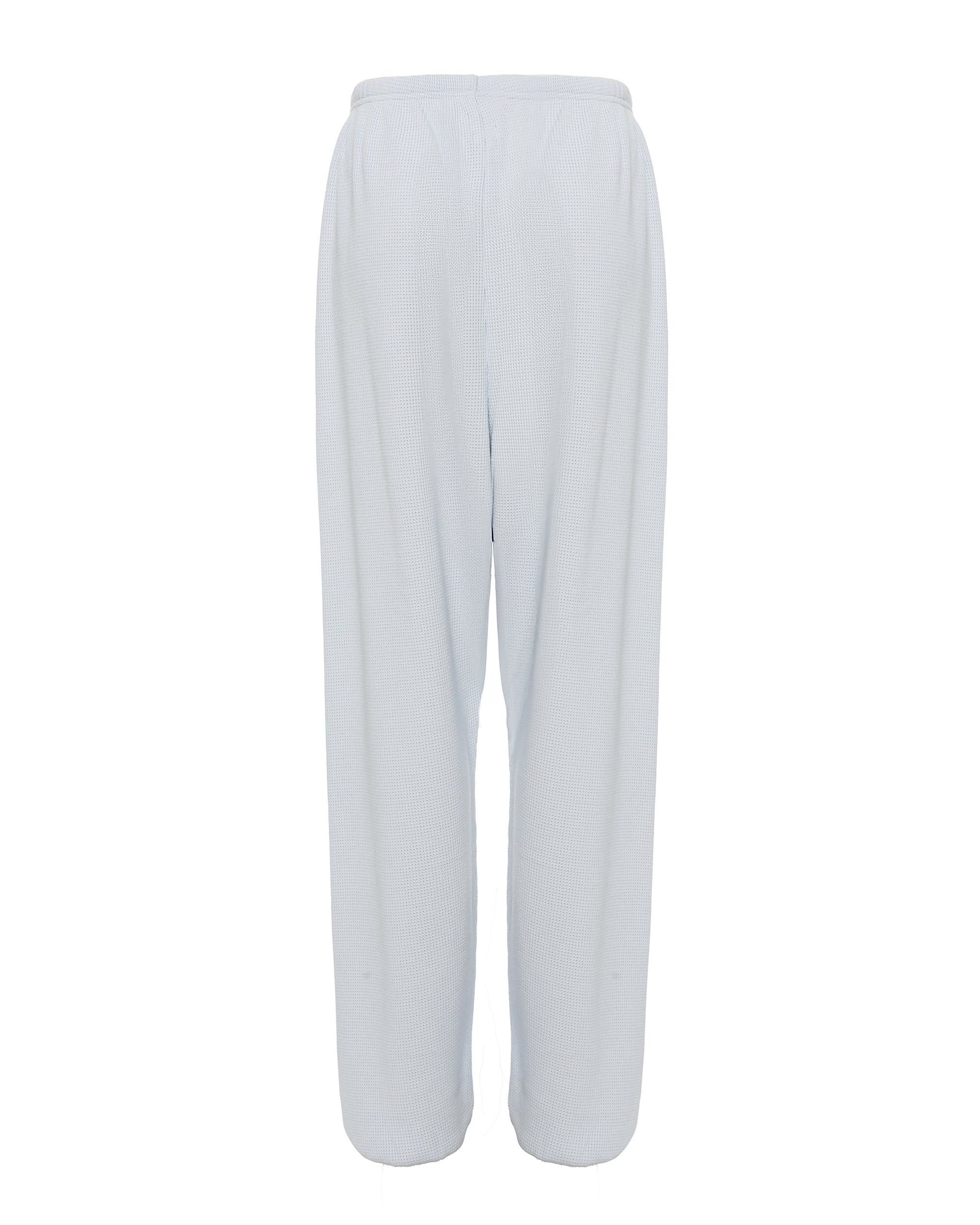 Made With Heaven Blues Kimmy Sweatpants
