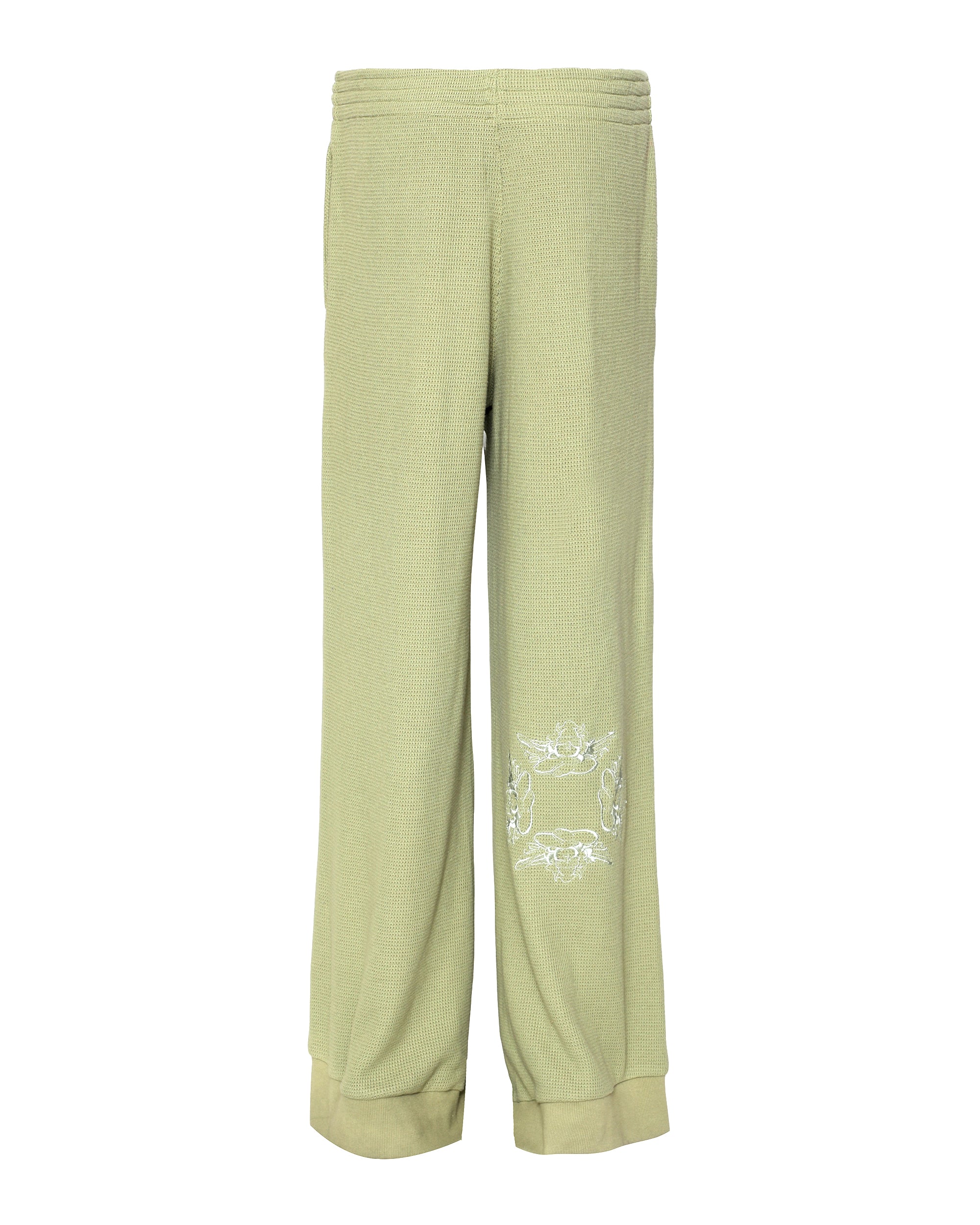 Olive Don't Say It Darling MM Pants