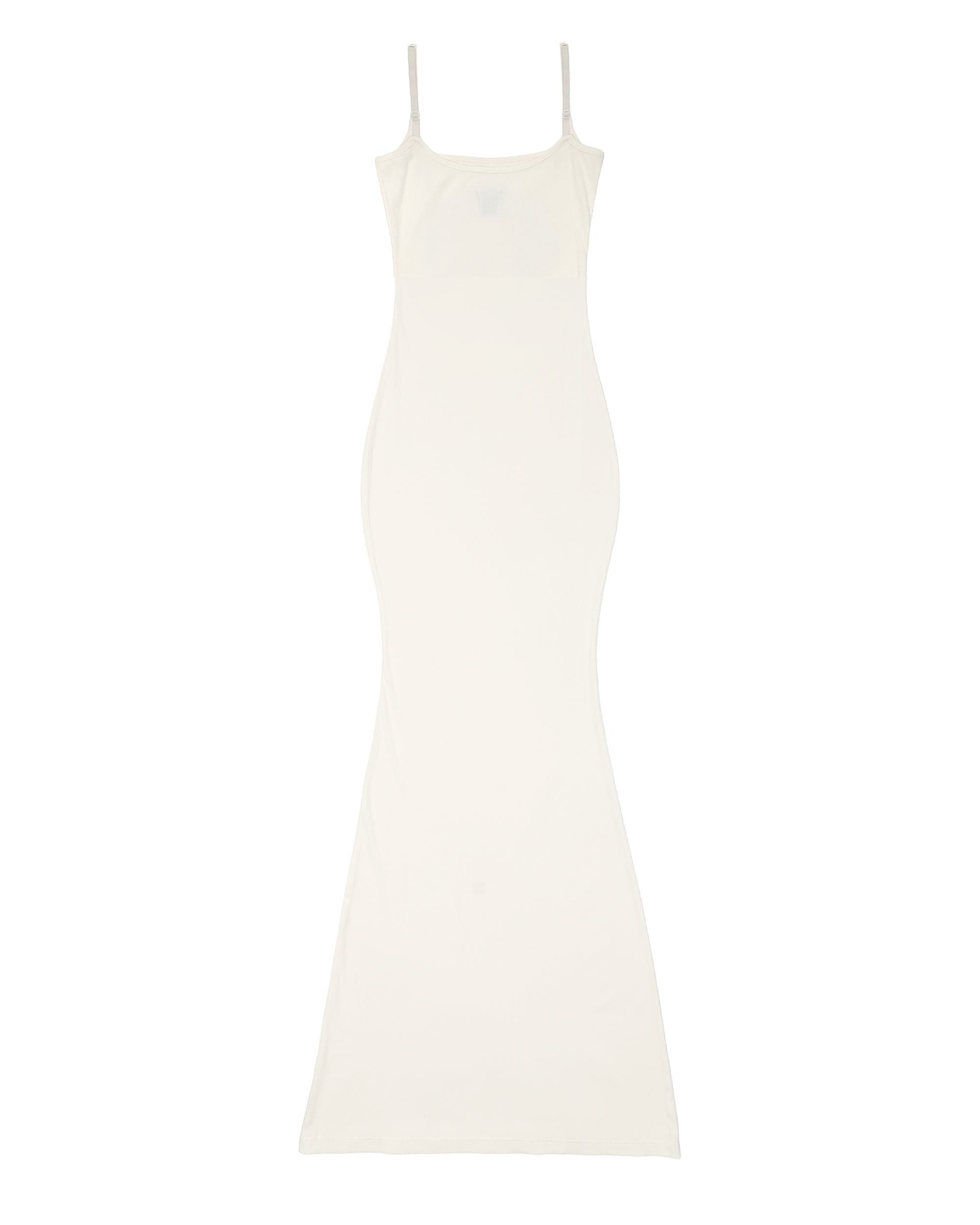 Room To Grow Dress