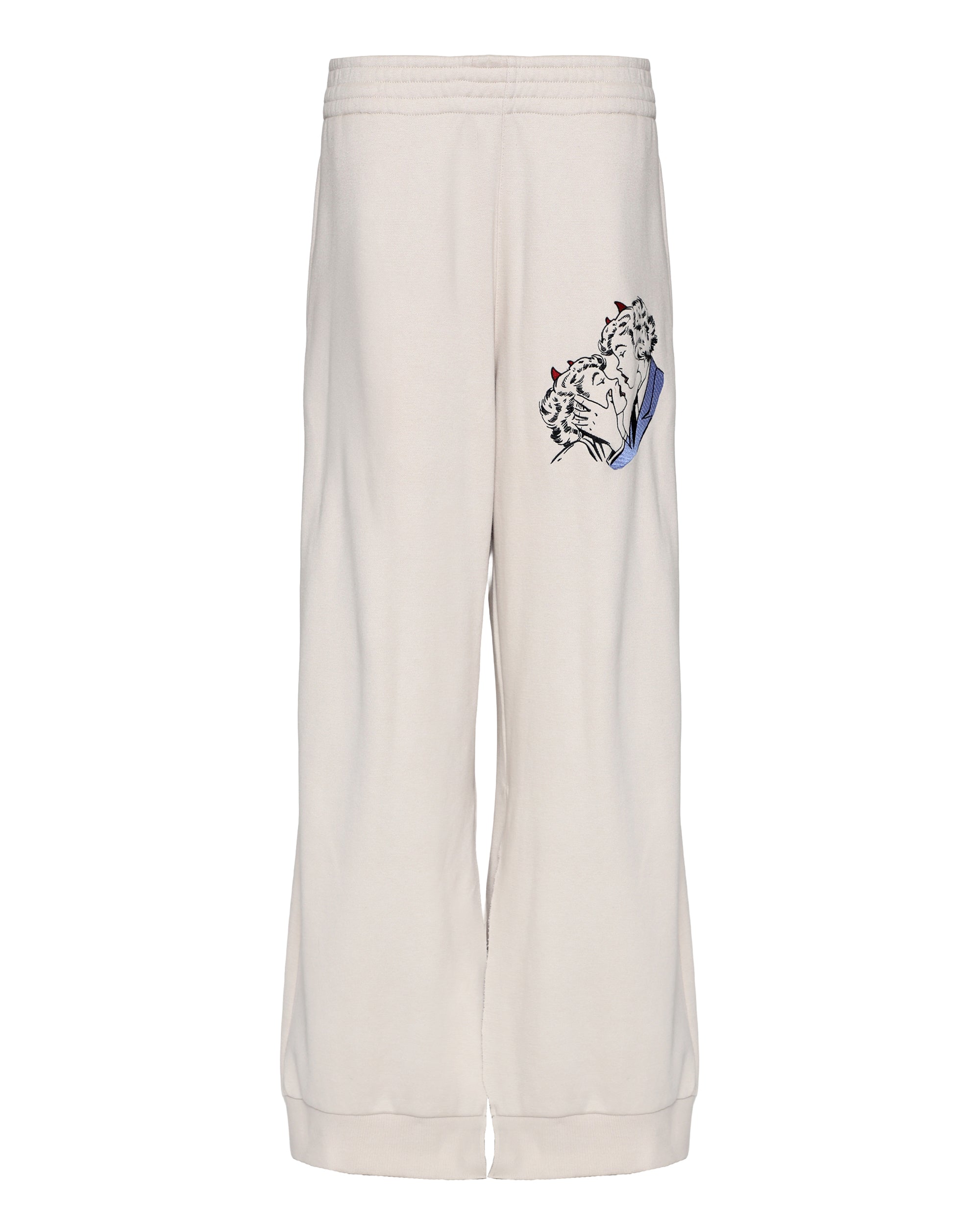 Smitten MM Pants