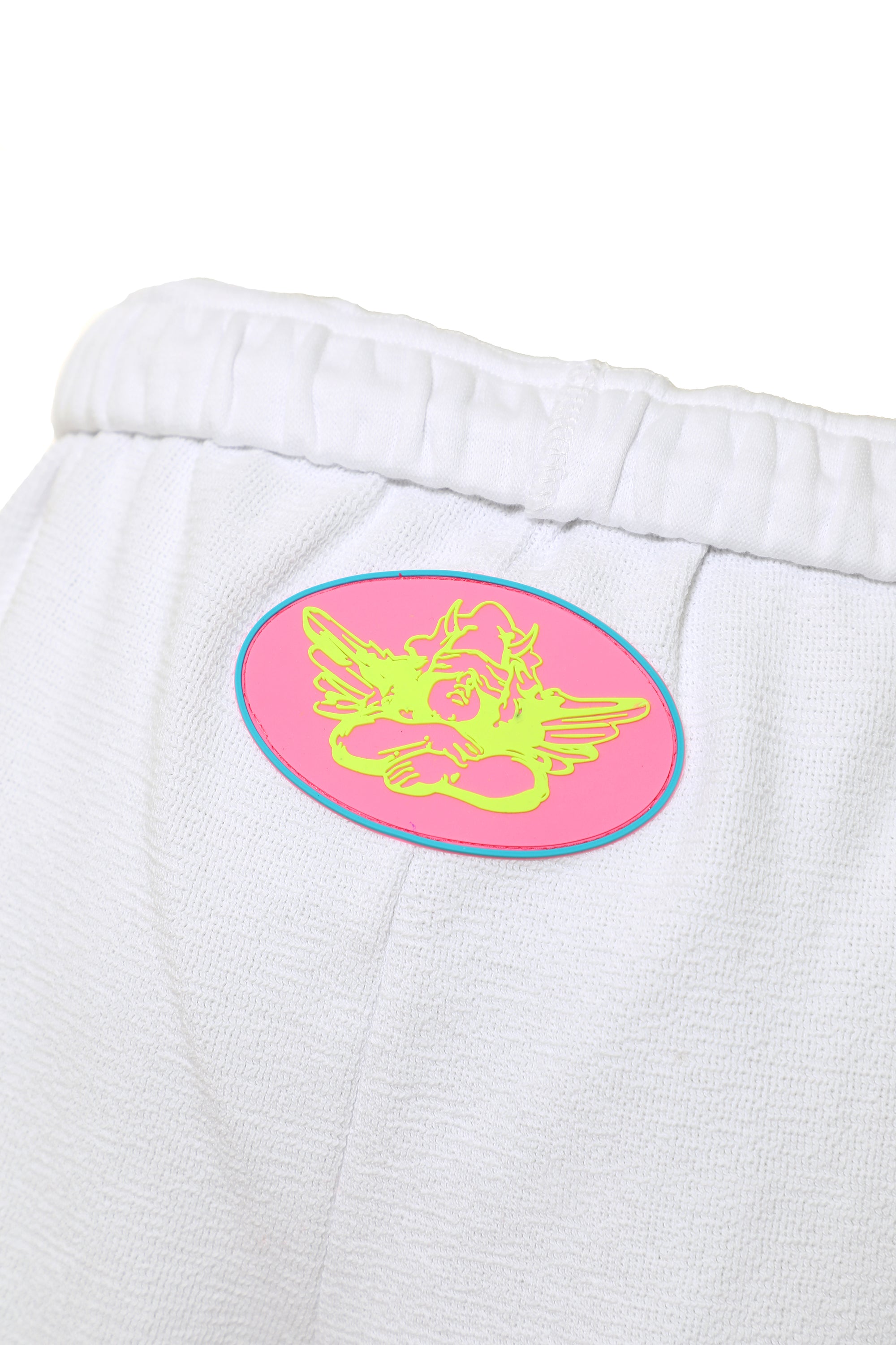 Gotta Jet Basic Shorts