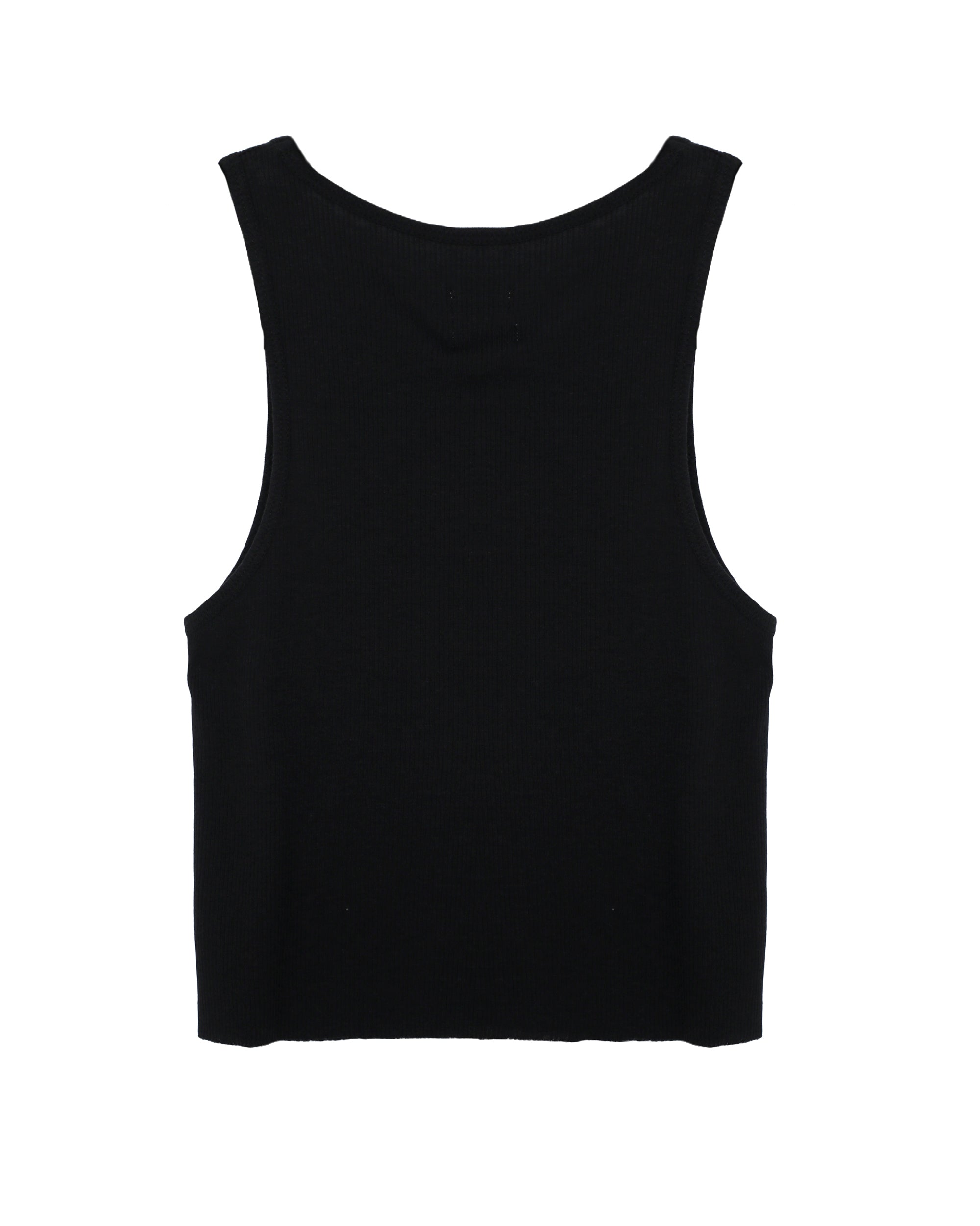 Here Lies Beegee Tank