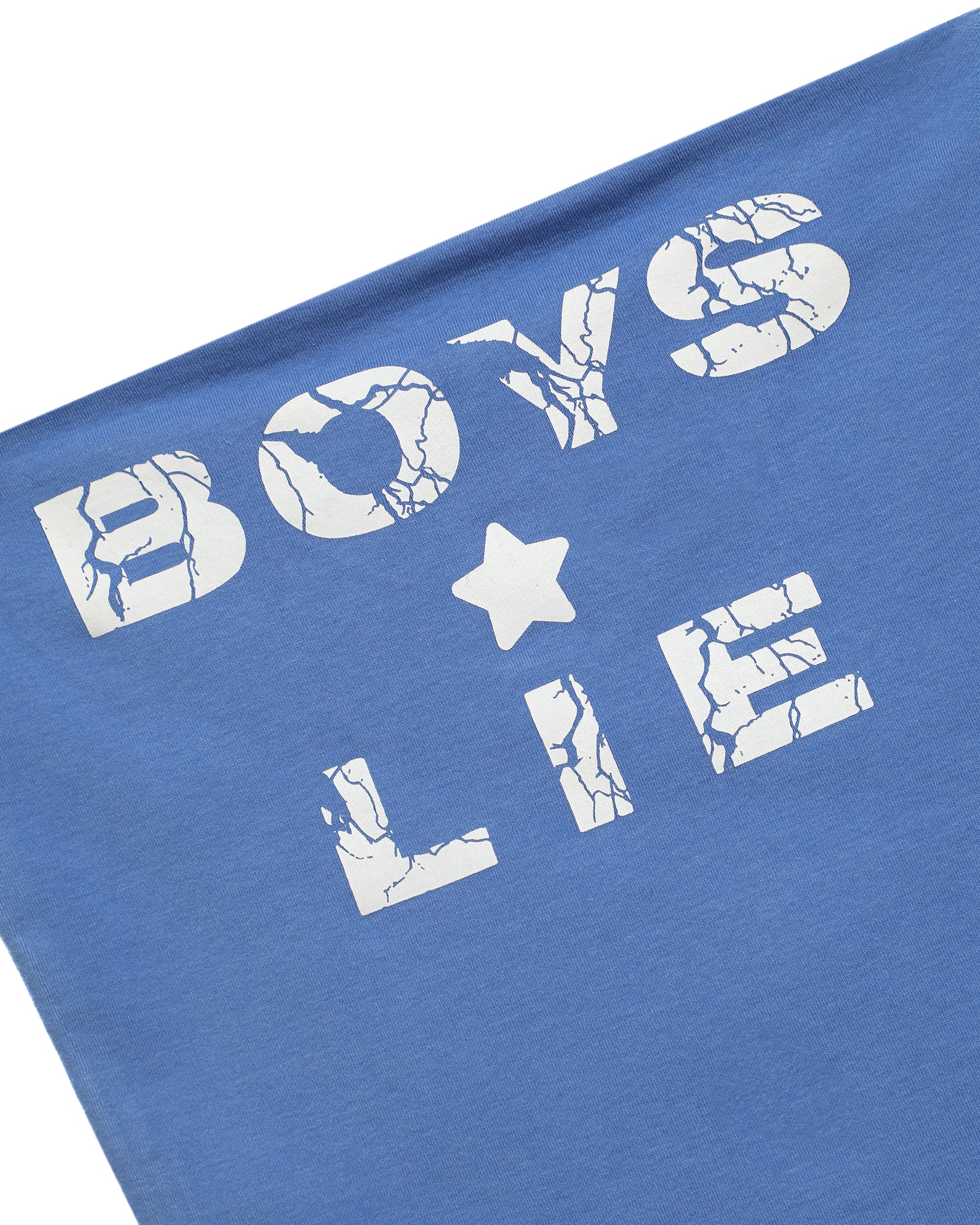 I'm the Captain Tube Top