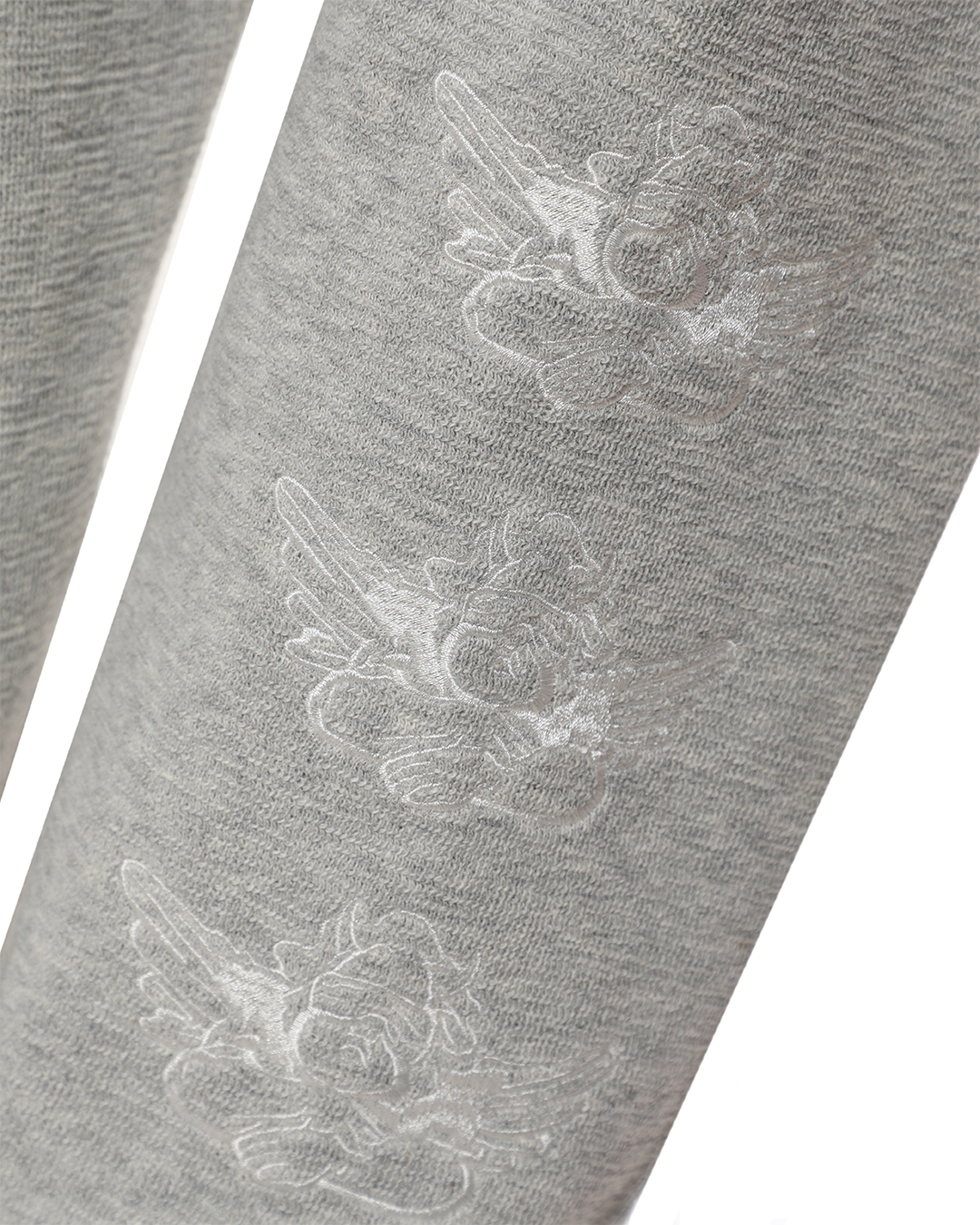 Later Cowboy Mac Slim Pant