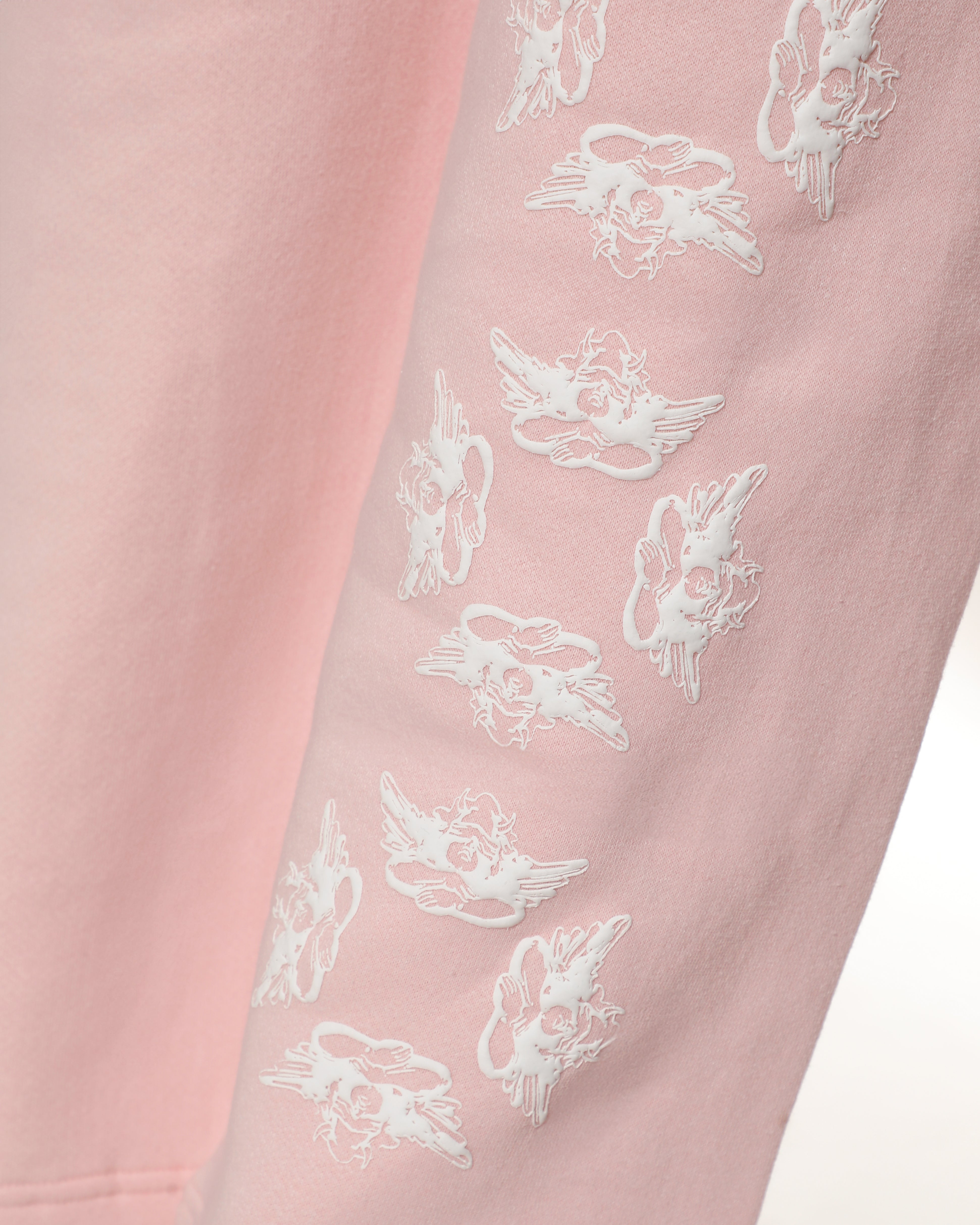 Just Fore You Alex Pants