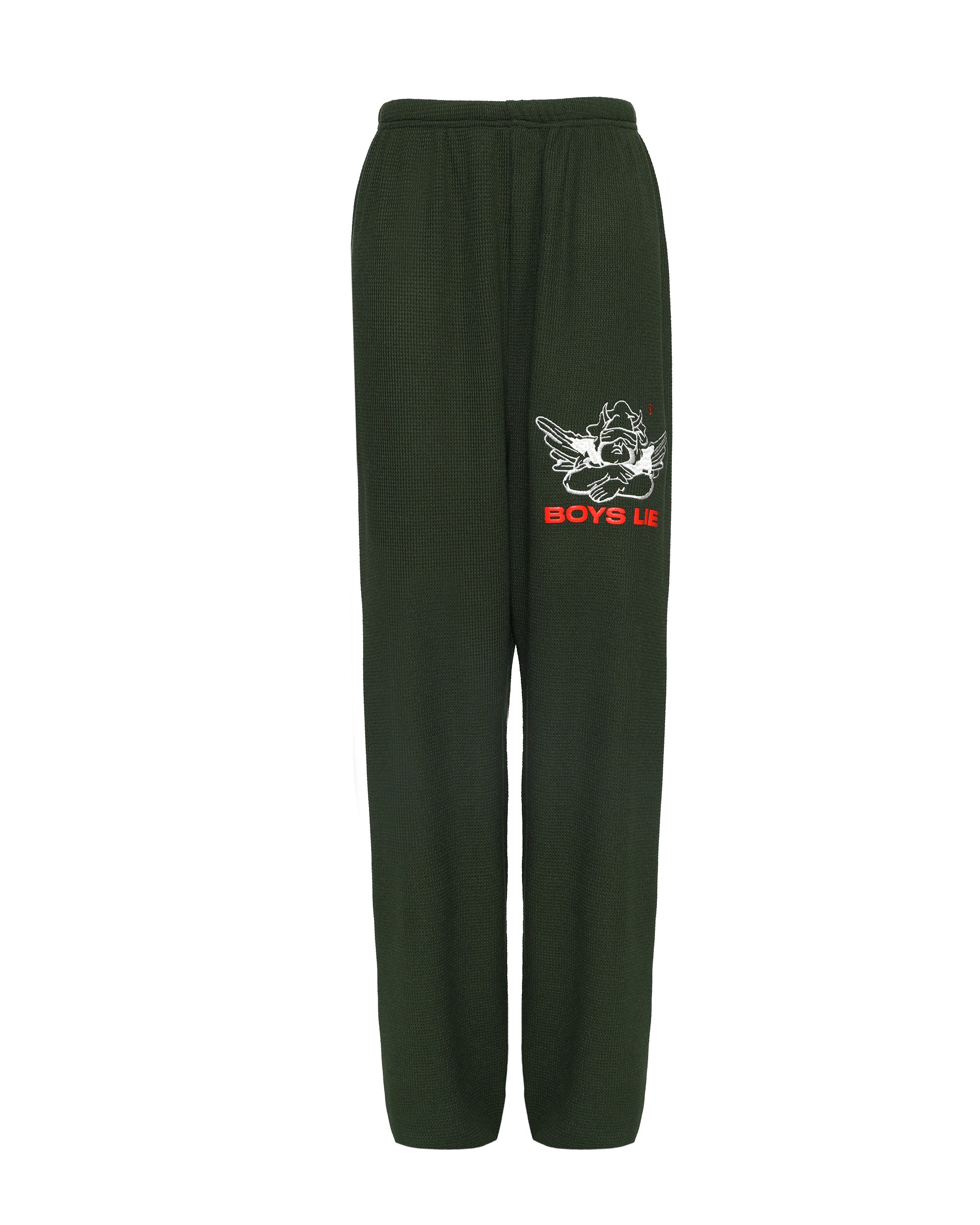 Boys Lie Terry Cloth cheapest Sweat Pants