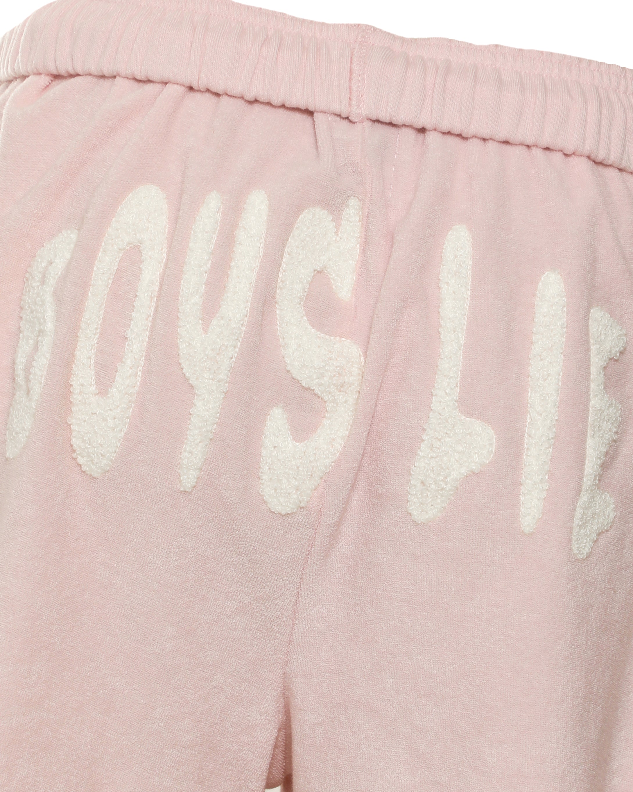 In Denial V2 Boys Lie Basic Shorts