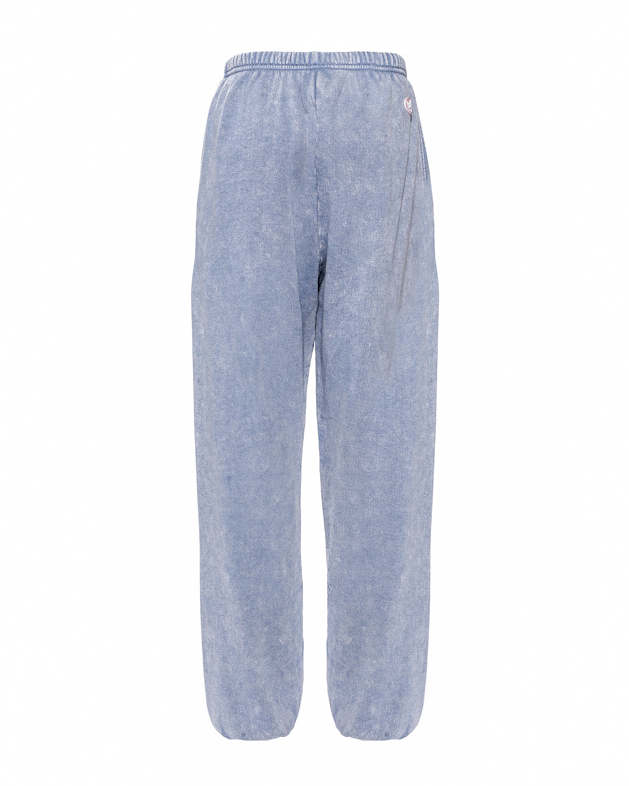 Miss Peaches Kimmy Pant