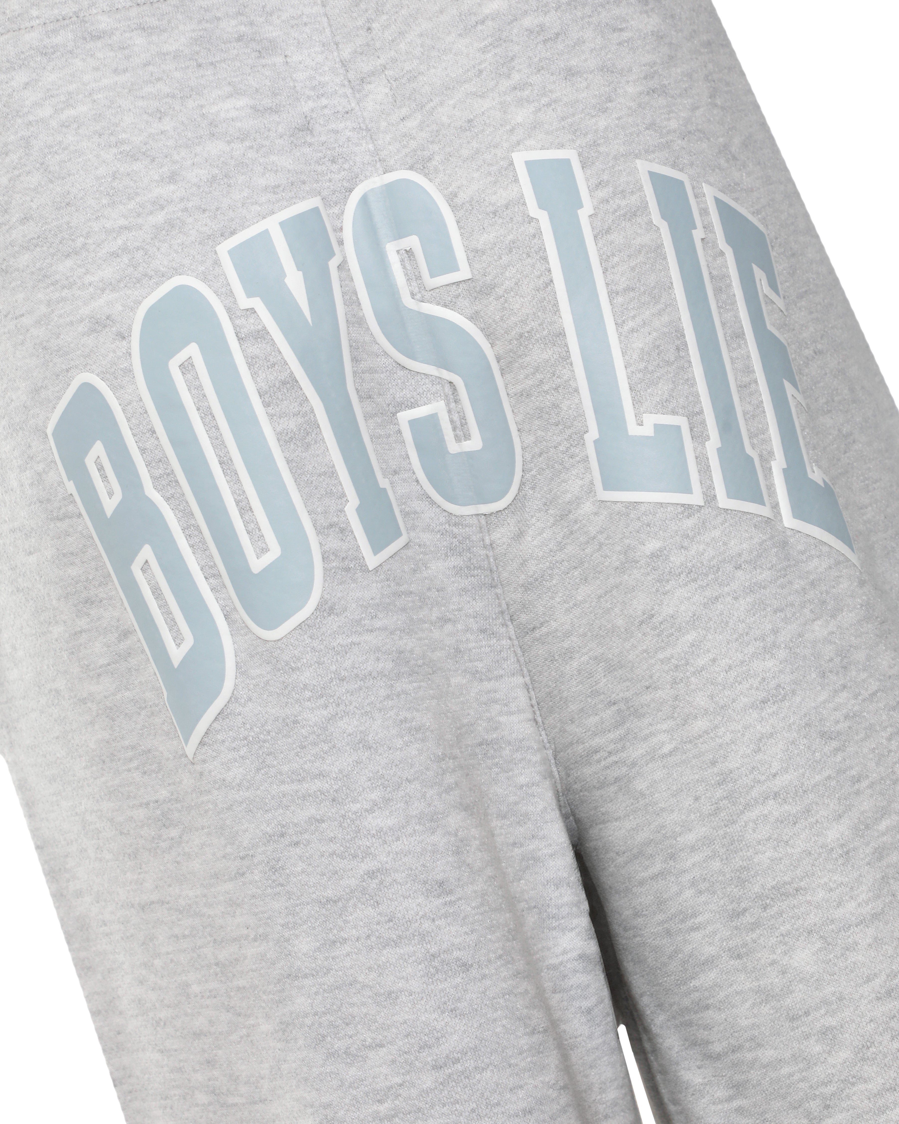 Violets Are Blue MM Pants