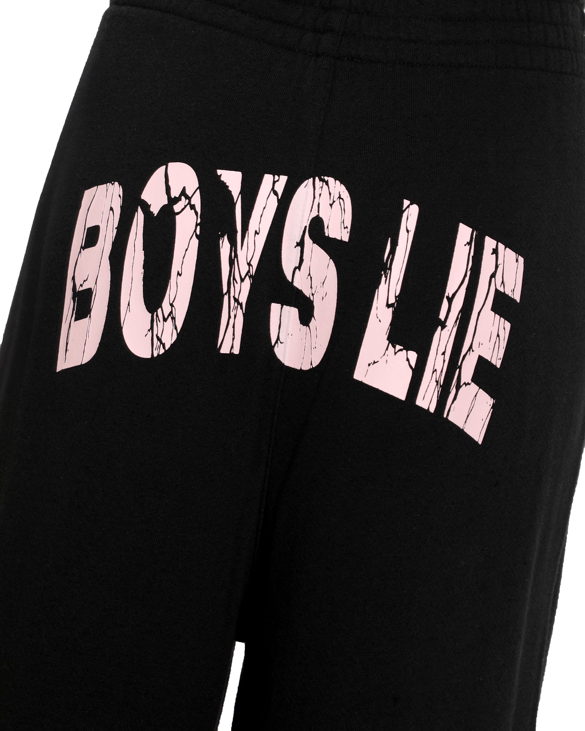 Rolling Loud MM Pant