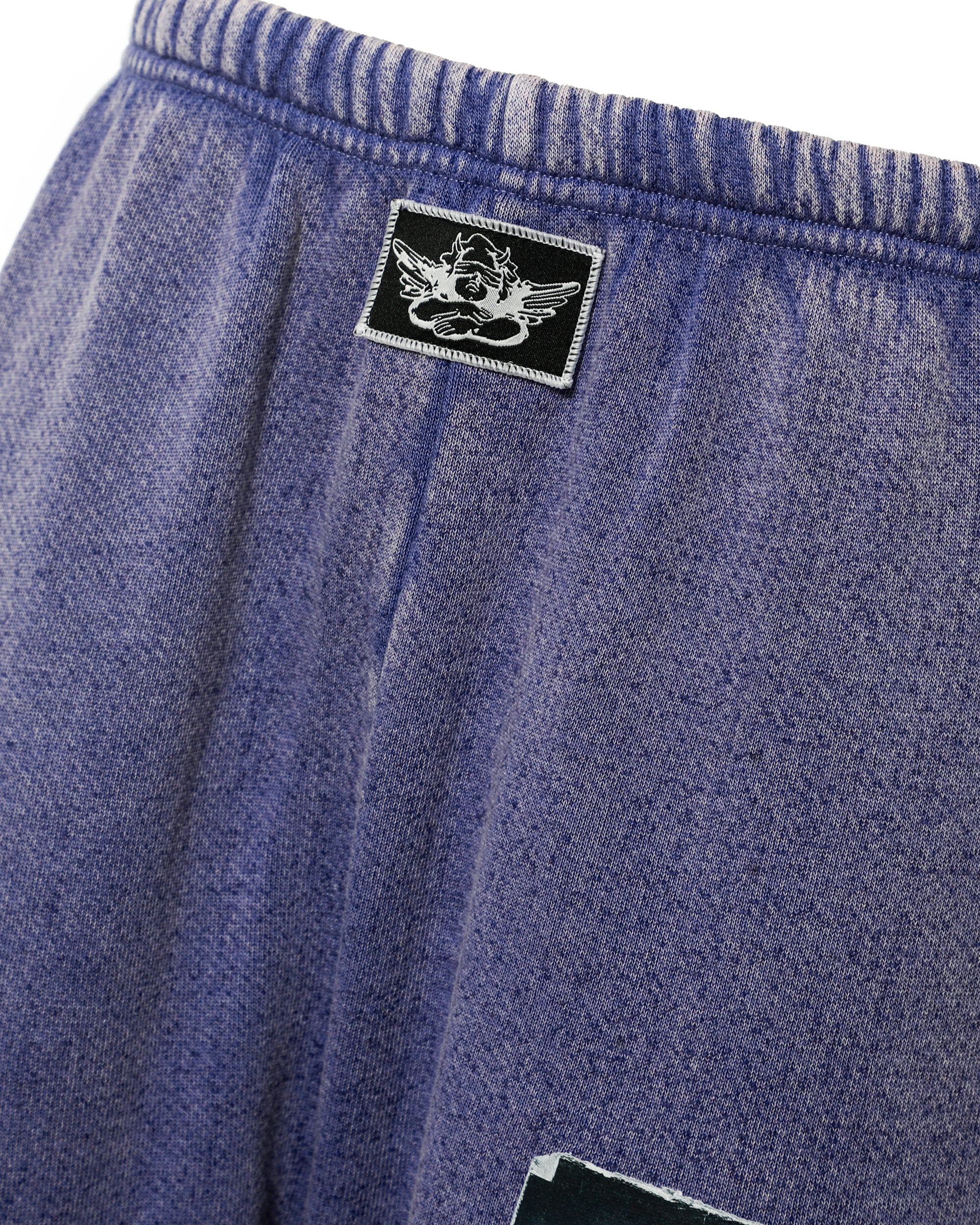 1-800 Disconnected Kimmy Pant