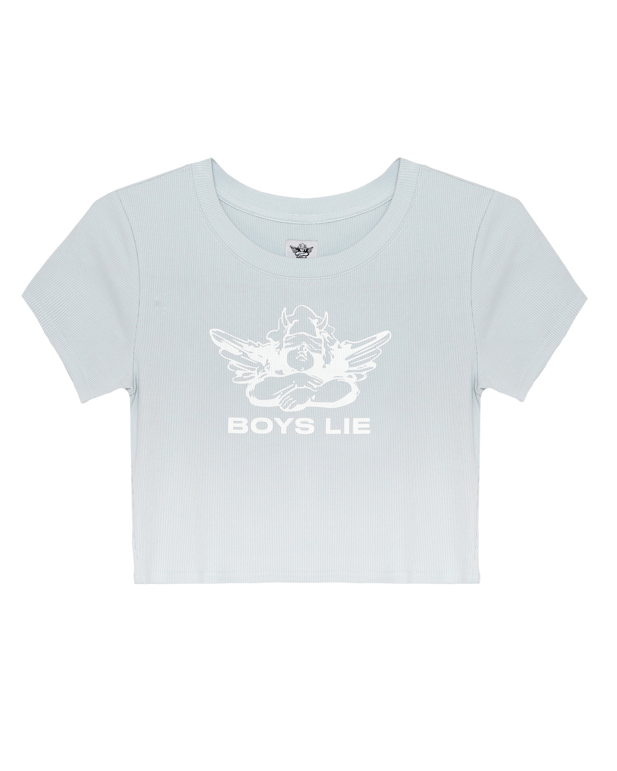 Unreachable Musky Tee