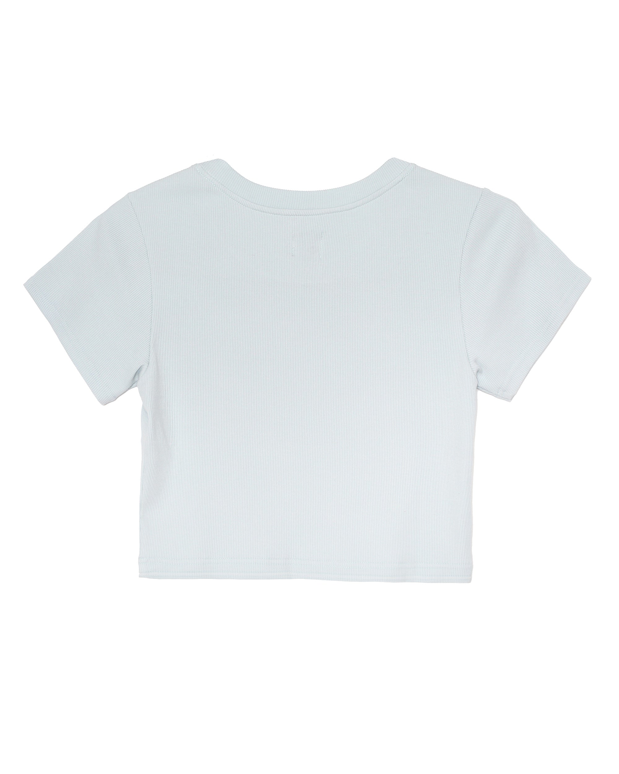 Unreachable Musky Tee