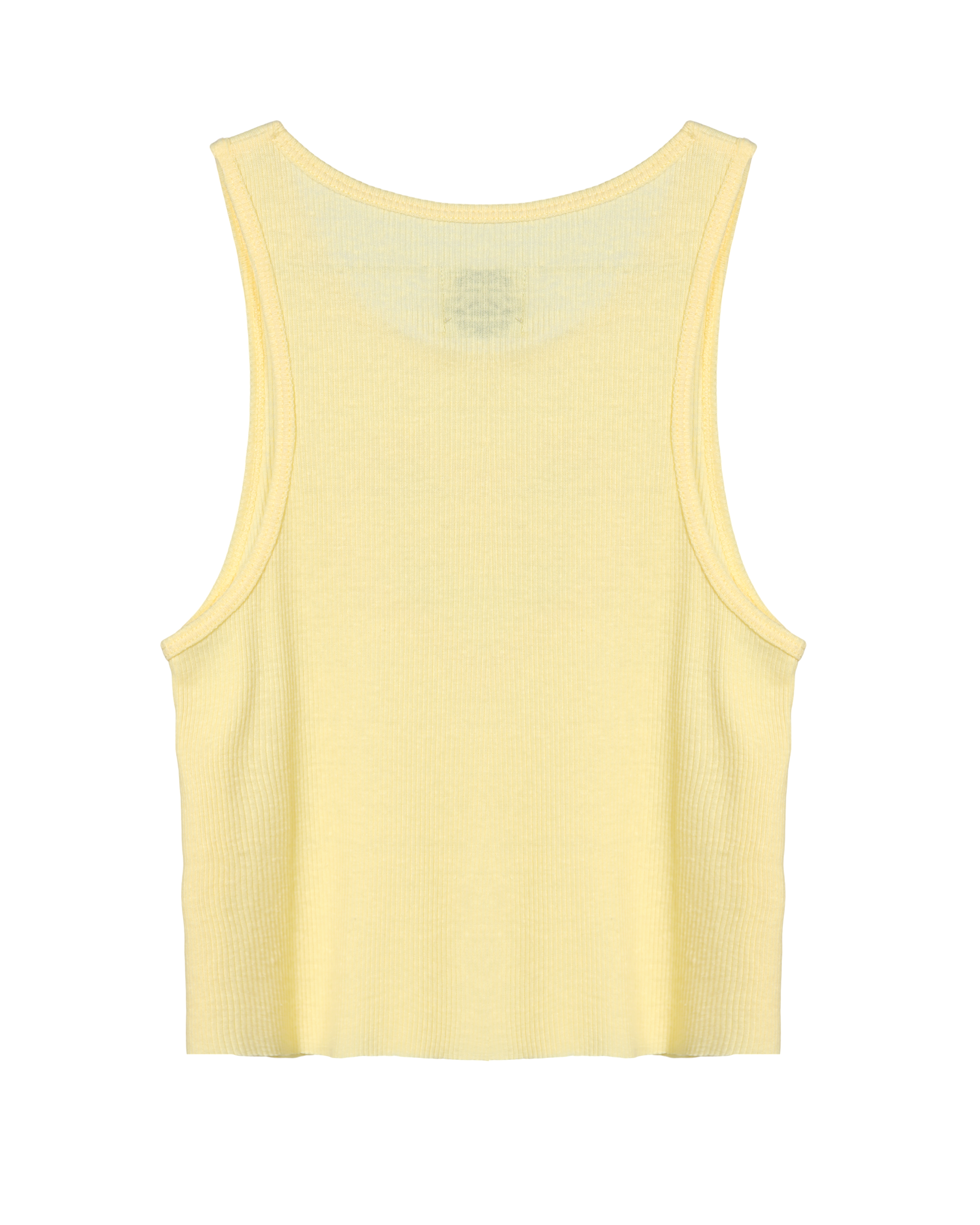 Boardwalk Beegee Tank