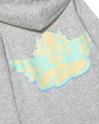Better Half V2 Racer Hoodie