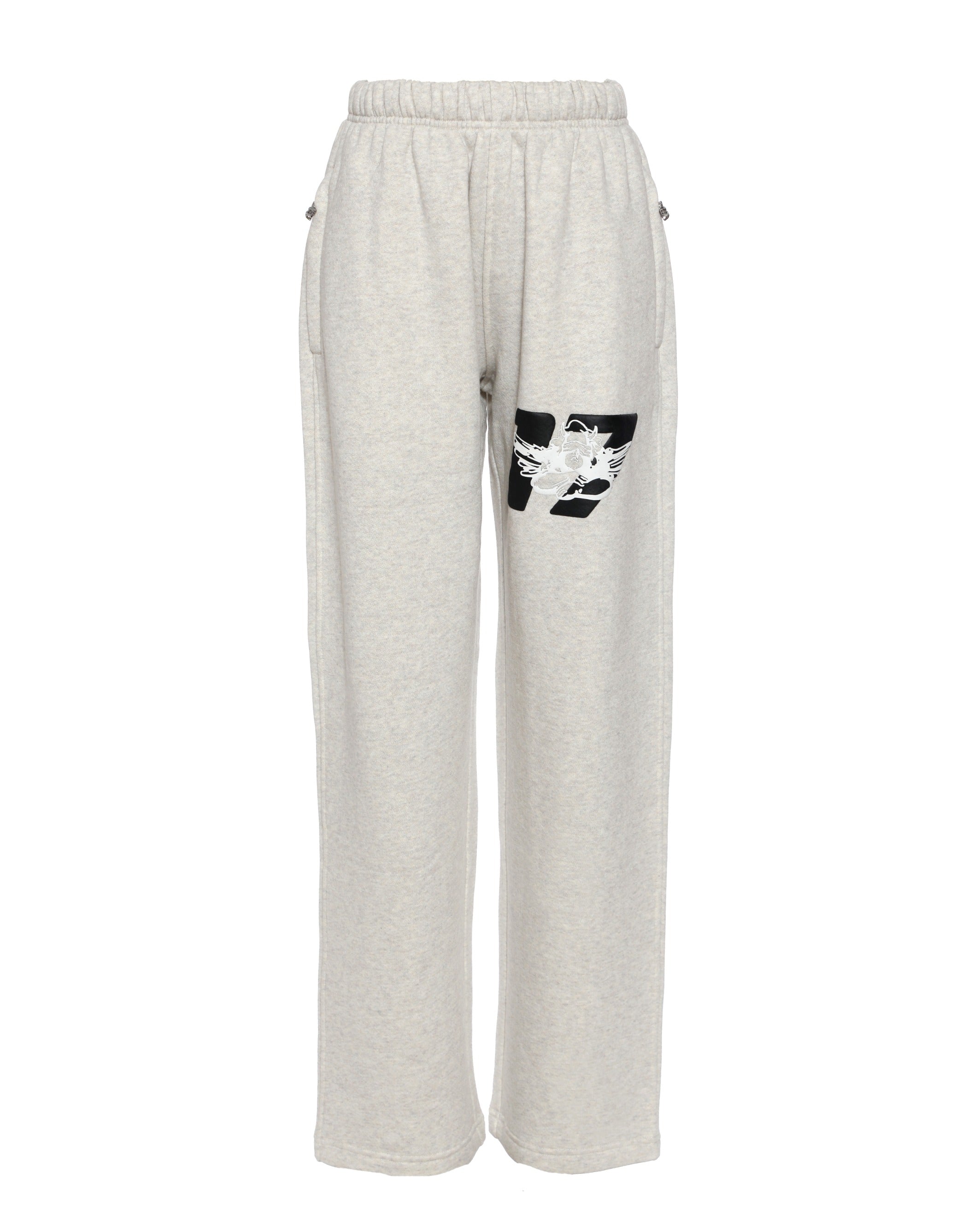 Running On Fumes Alex Pants