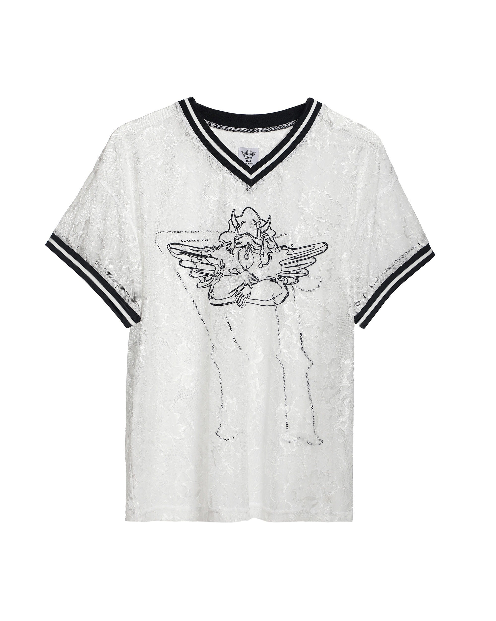Spring Training Home Run Hero Jersey