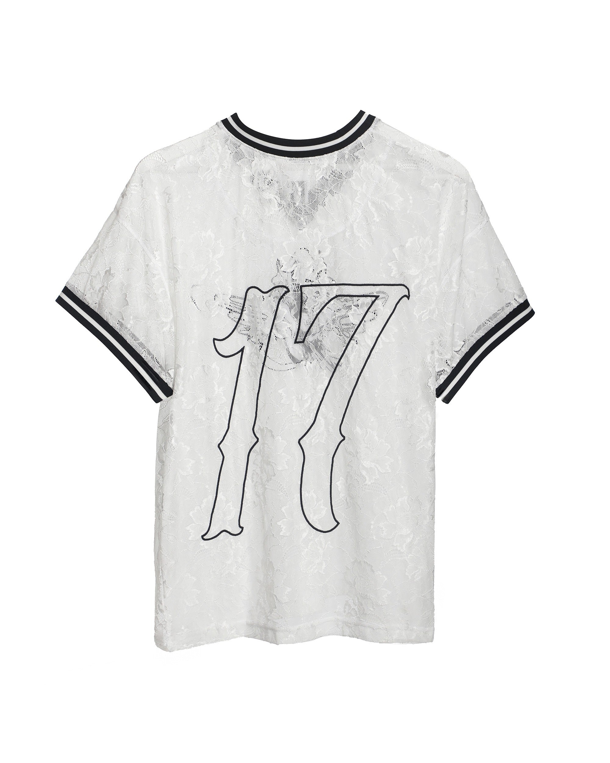 Spring Training Home Run Hero Jersey
