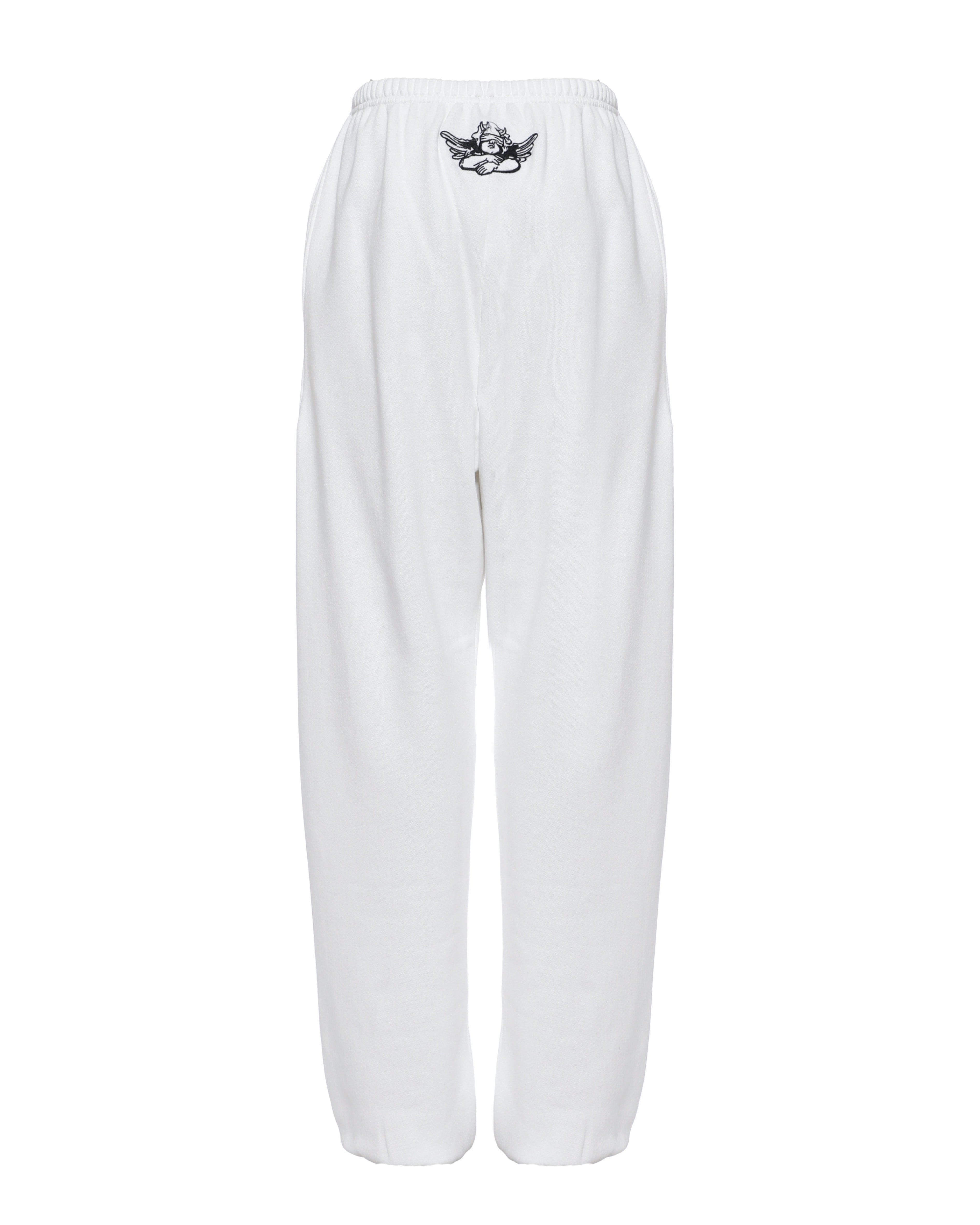 Caitlyn Coded Kimmy Pant