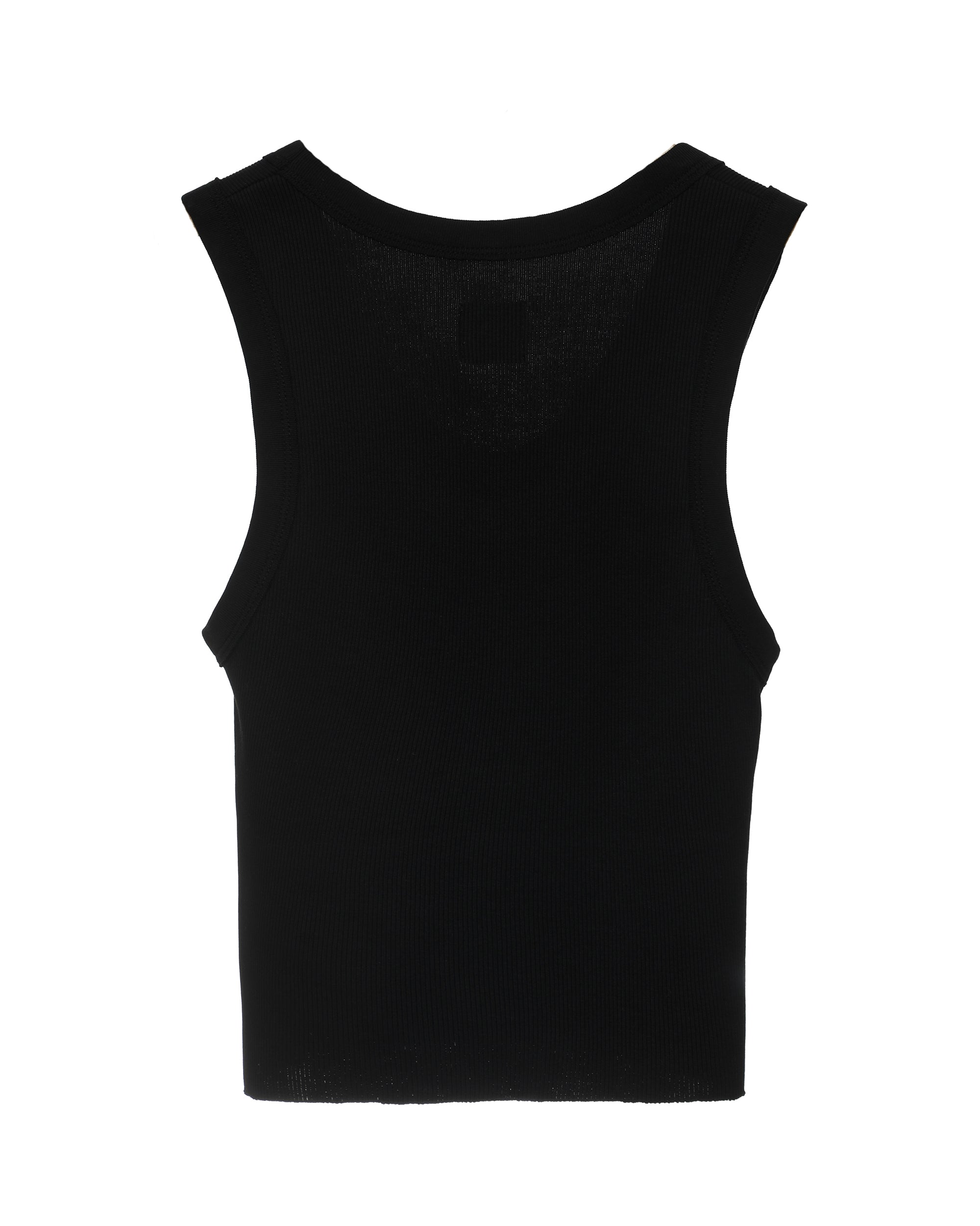 Aura Randy Tank