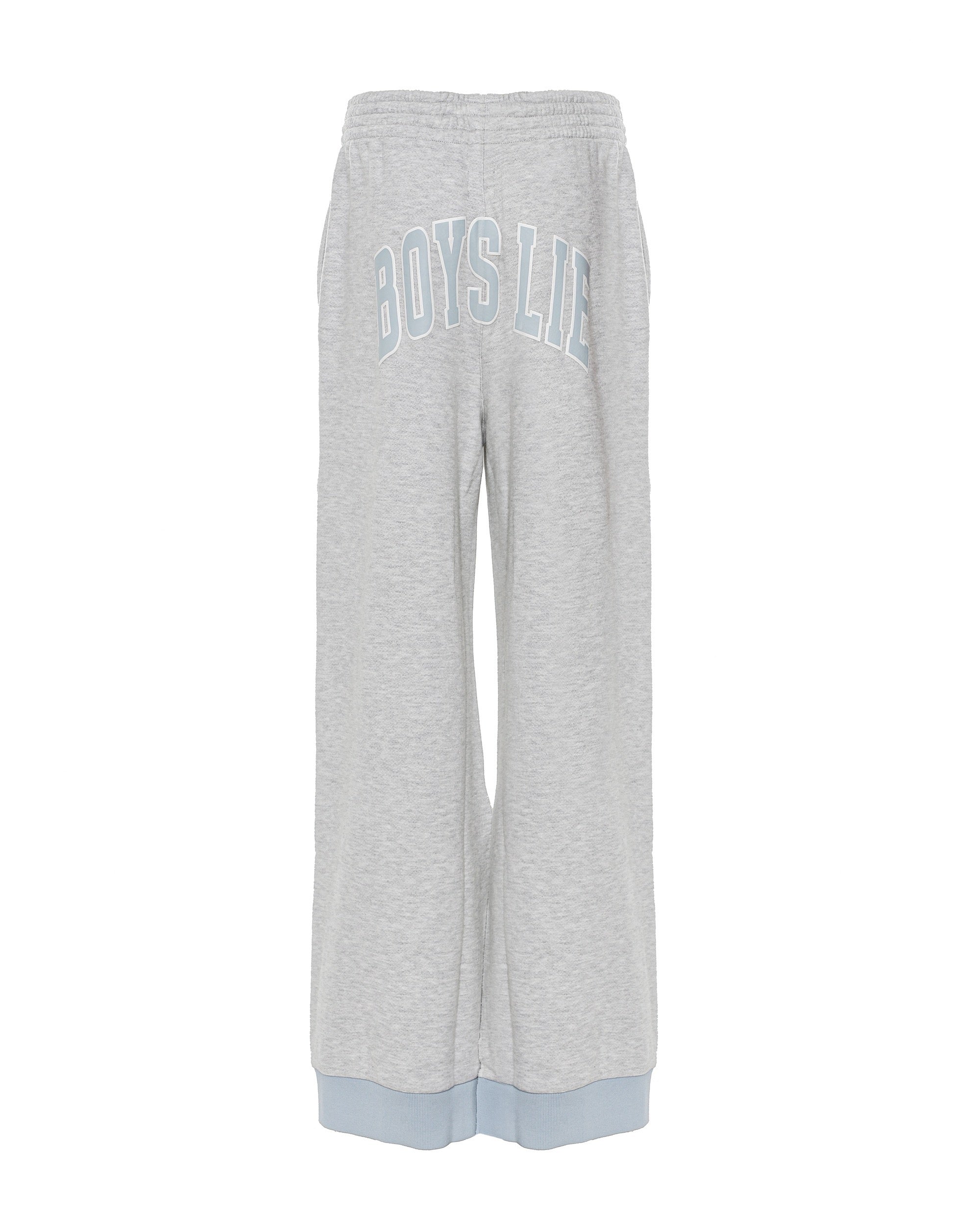Violets Are Blue MM Pants