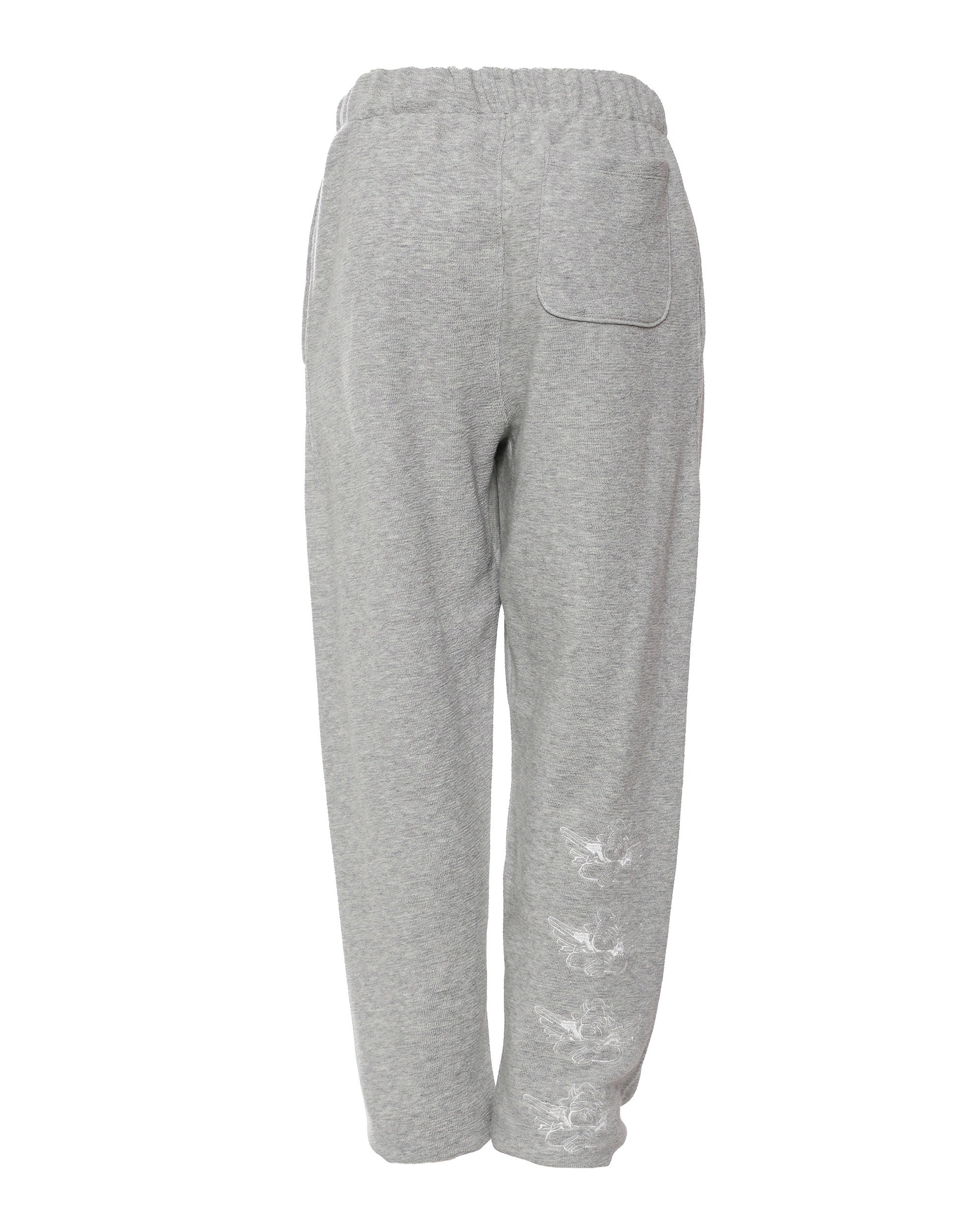 Later Cowboy Mac Slim Pant