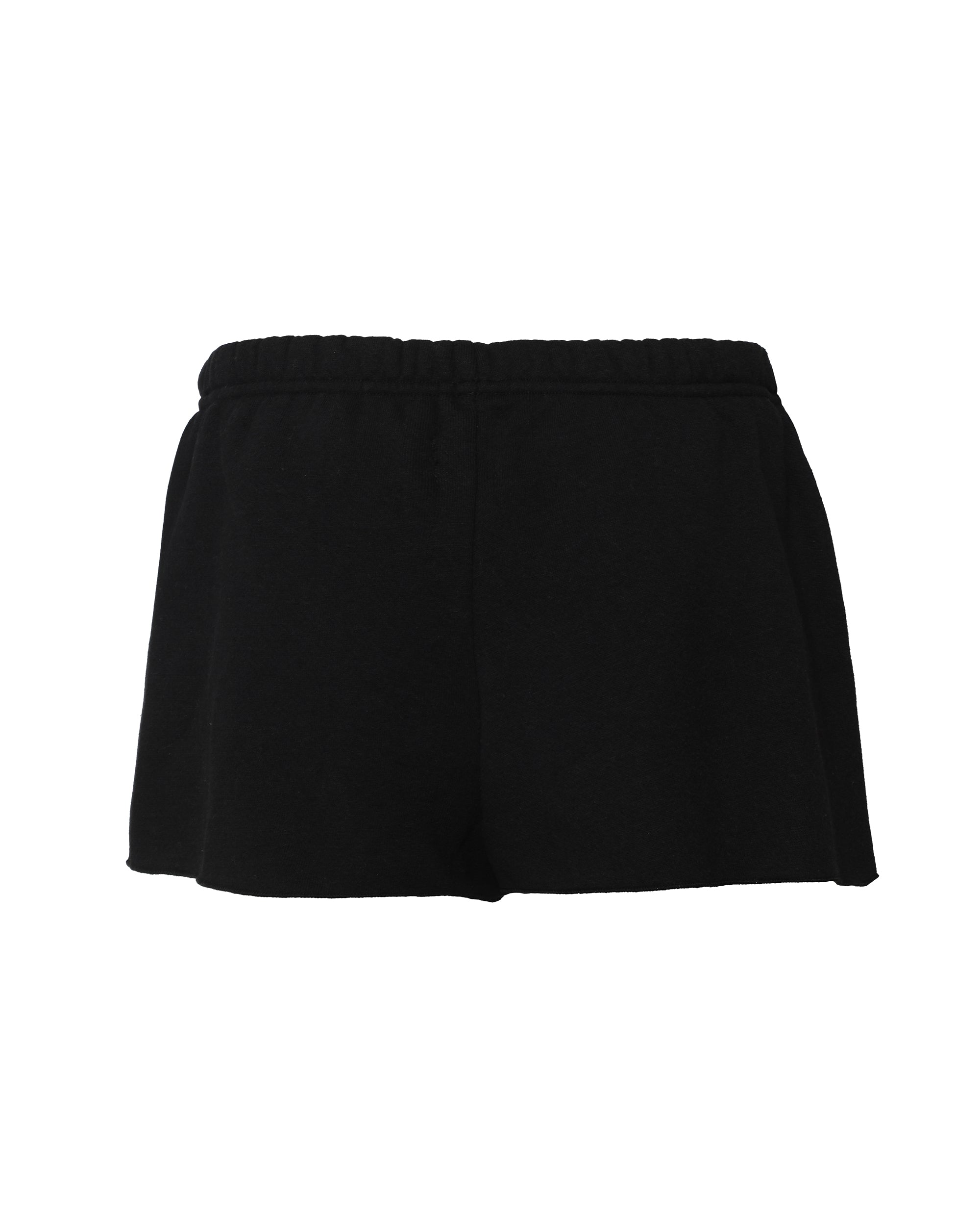 Revenge Kimmy Short