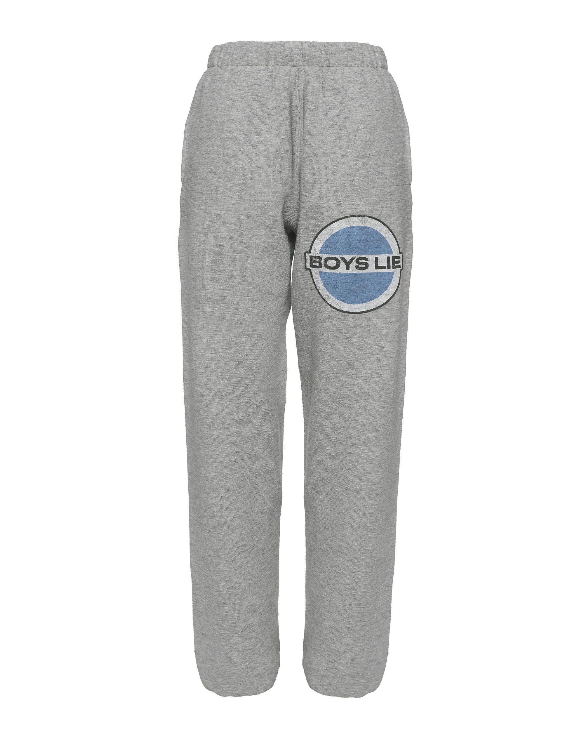 Pamela V4 Mac Slim Pants