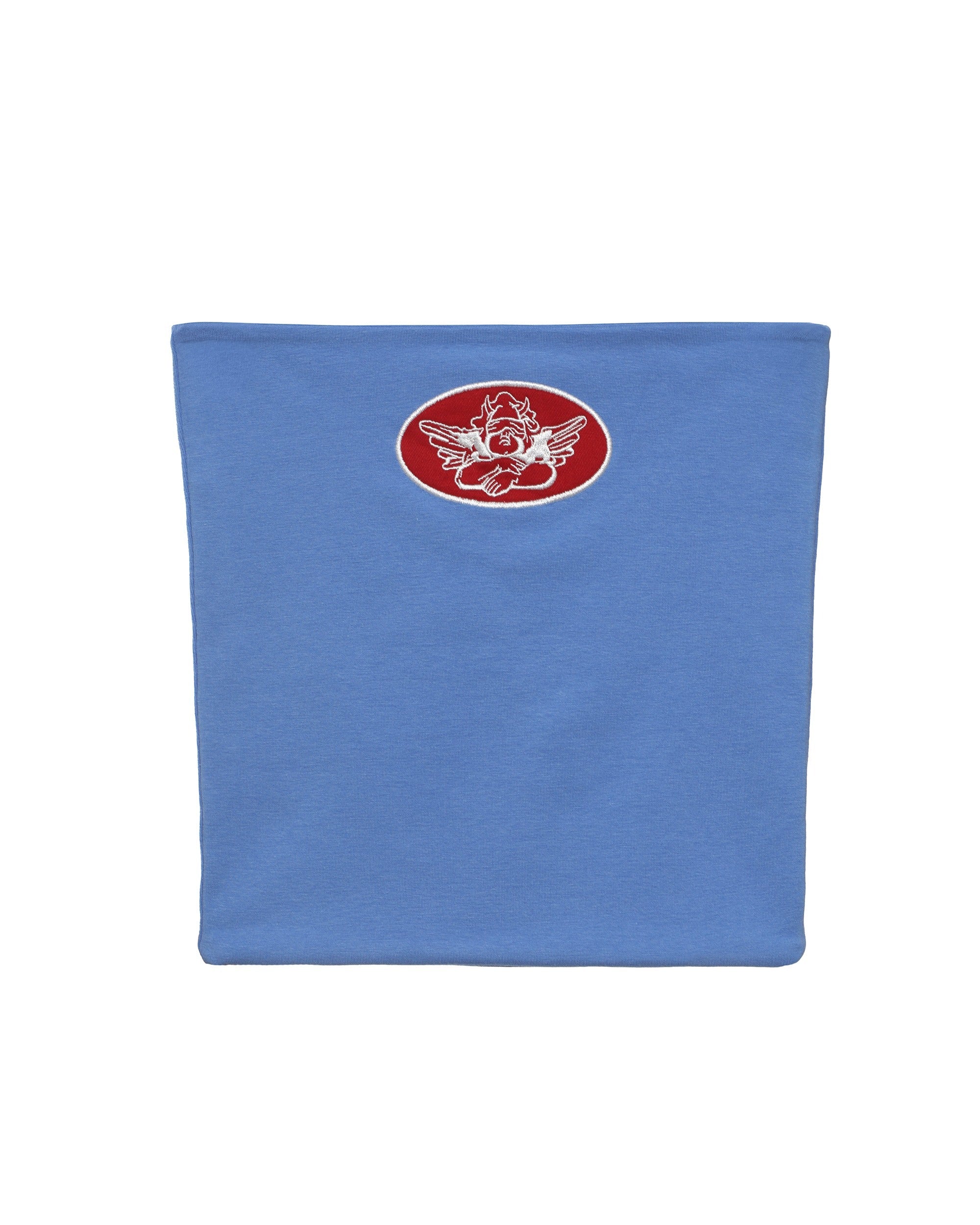 I'm the Captain Tube Top