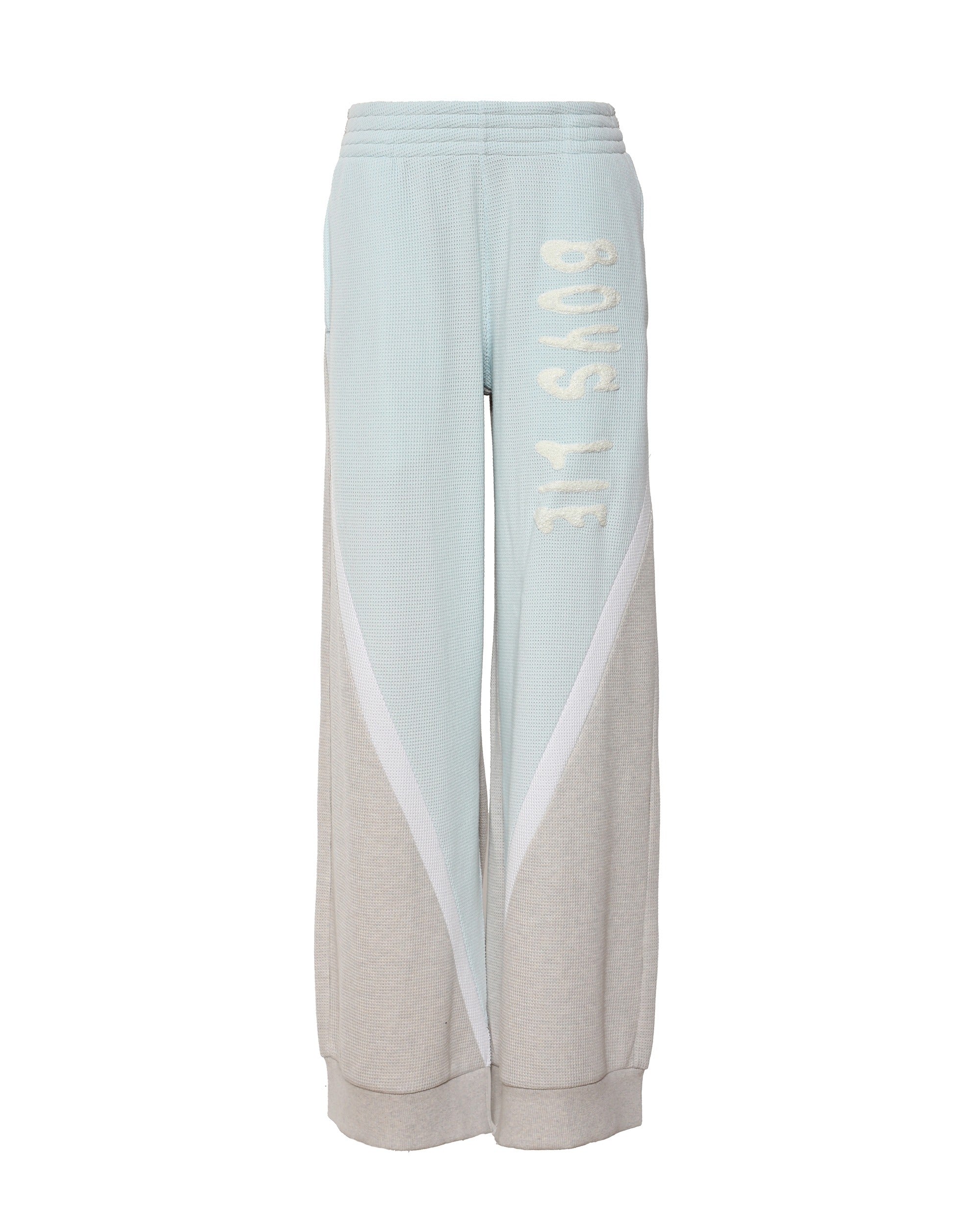 Blue Private School MM Pant