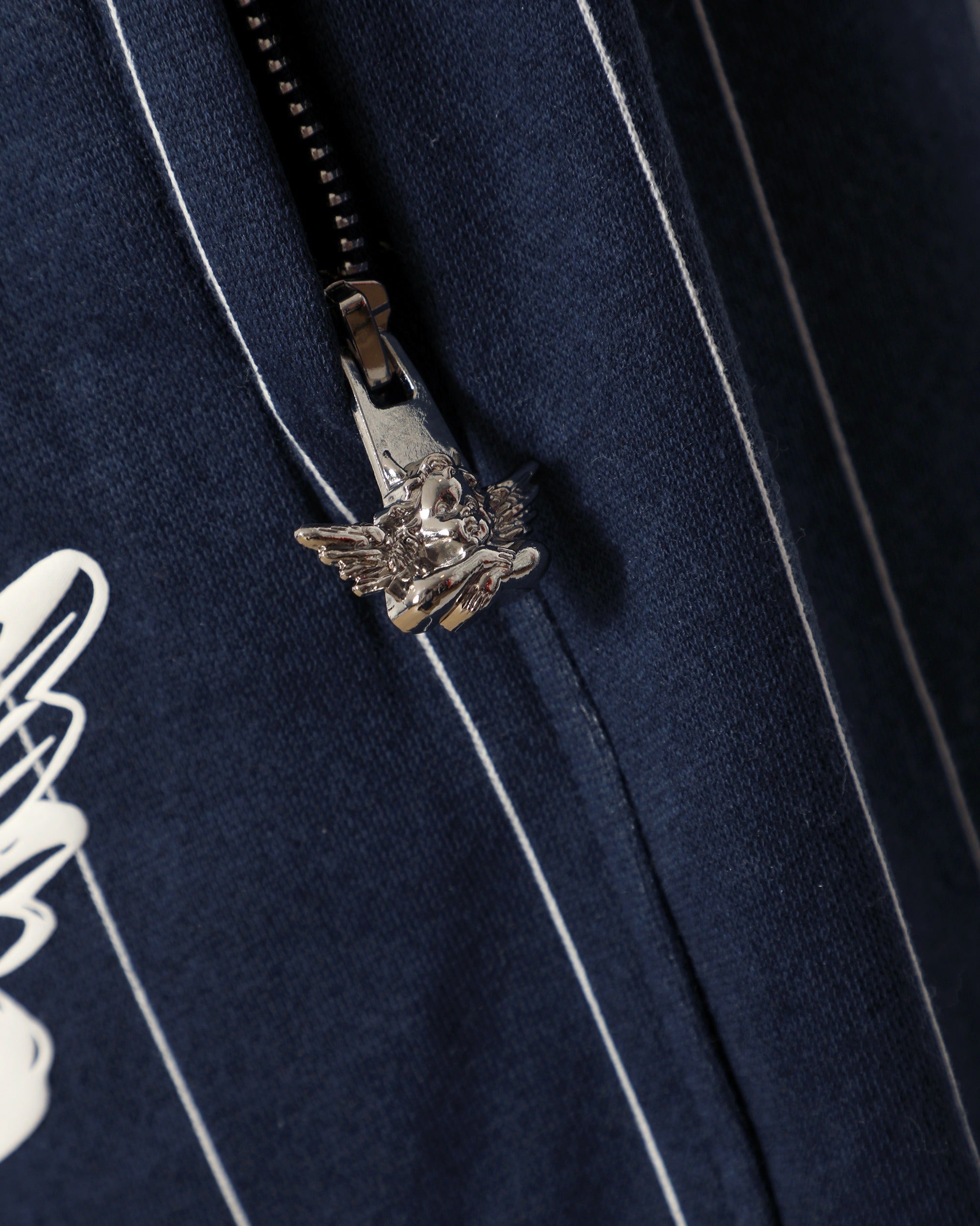 The Big Leaguer Alex Pants