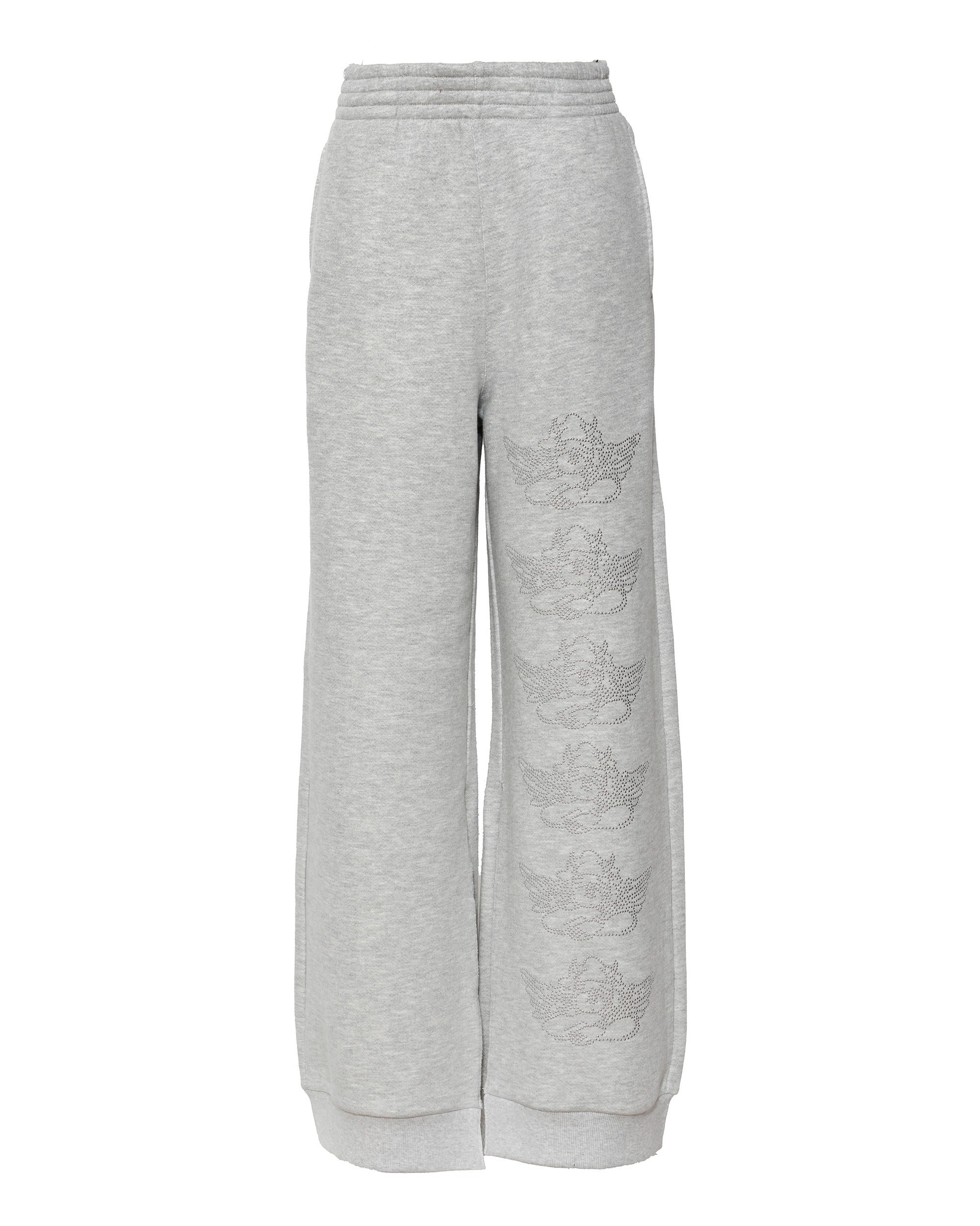 Candyqueen V2 MM Pant