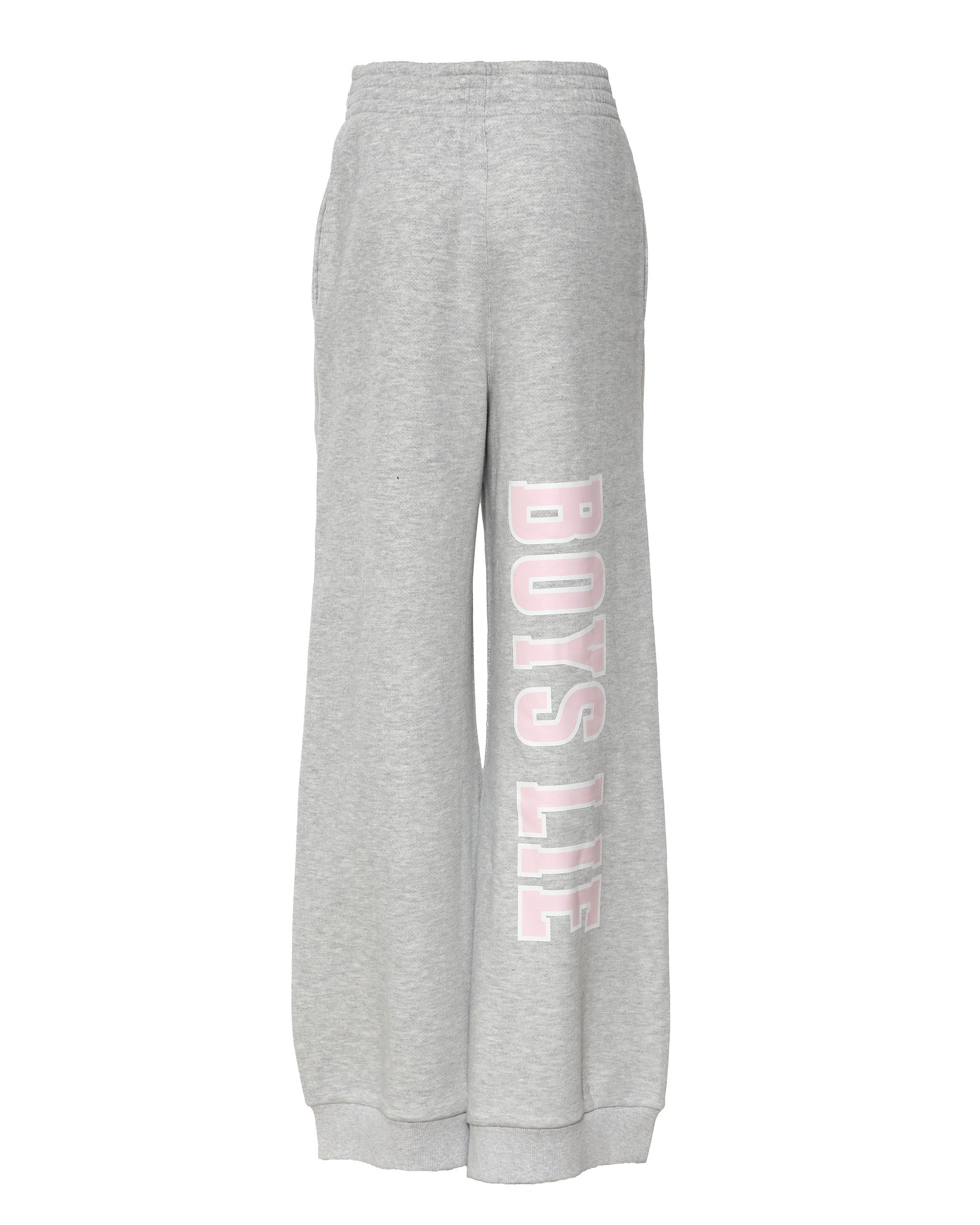 Candyqueen V2 MM Pant