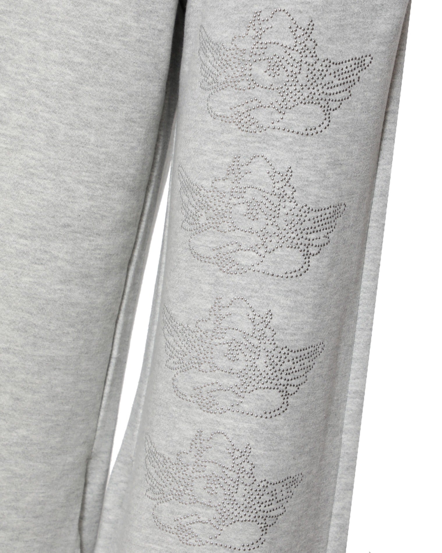 Candyqueen V2 MM Pant