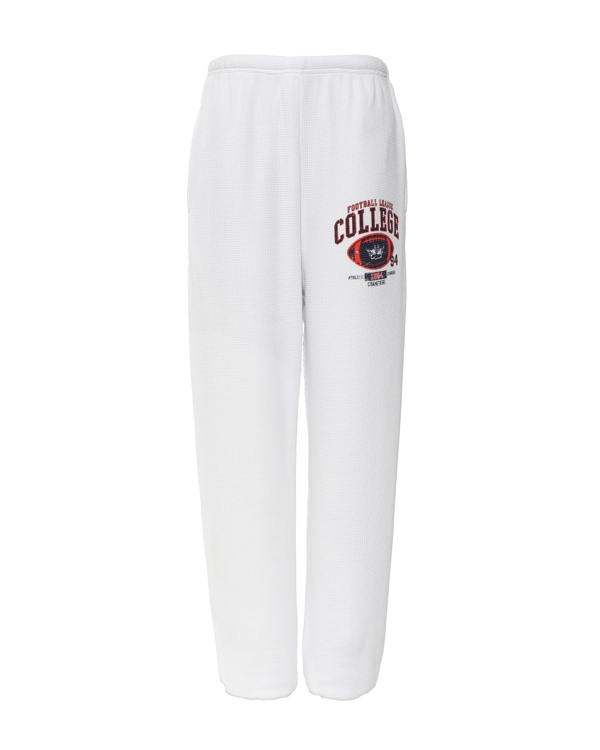 Out Of Their League Kimmy Pant