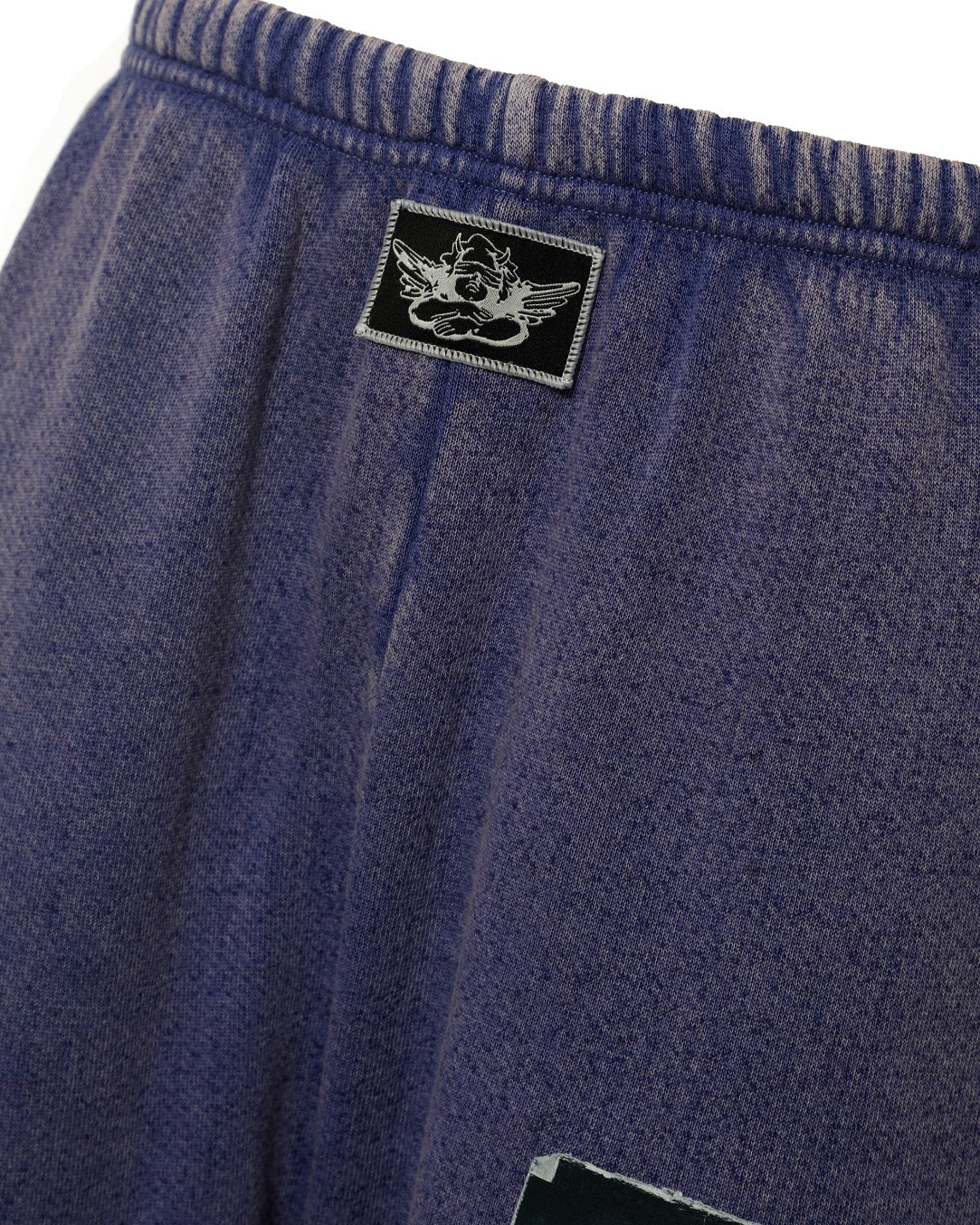 1-800 Disconnected Kimmy Pant