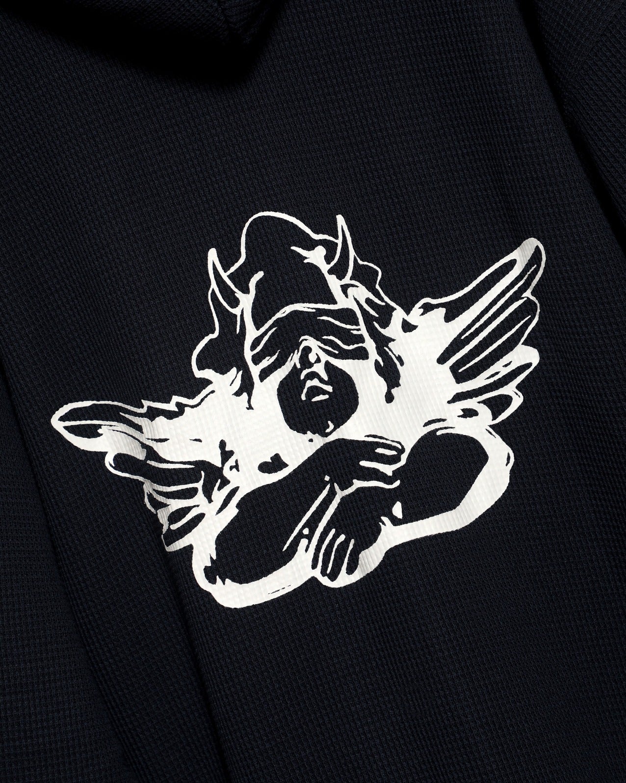 Name 'Em Harley Zip