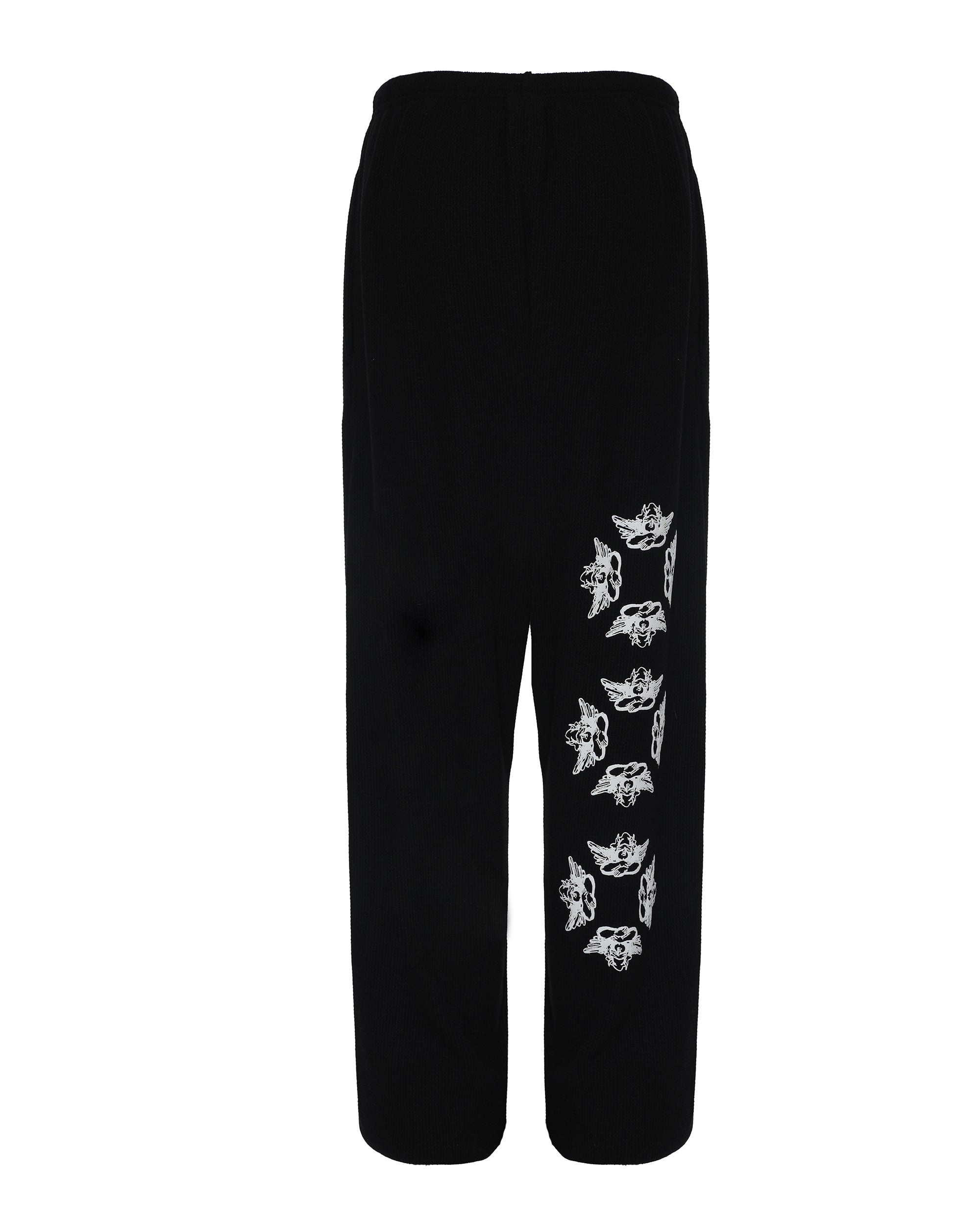 Pamela Gone Rogue Kimmy Pant