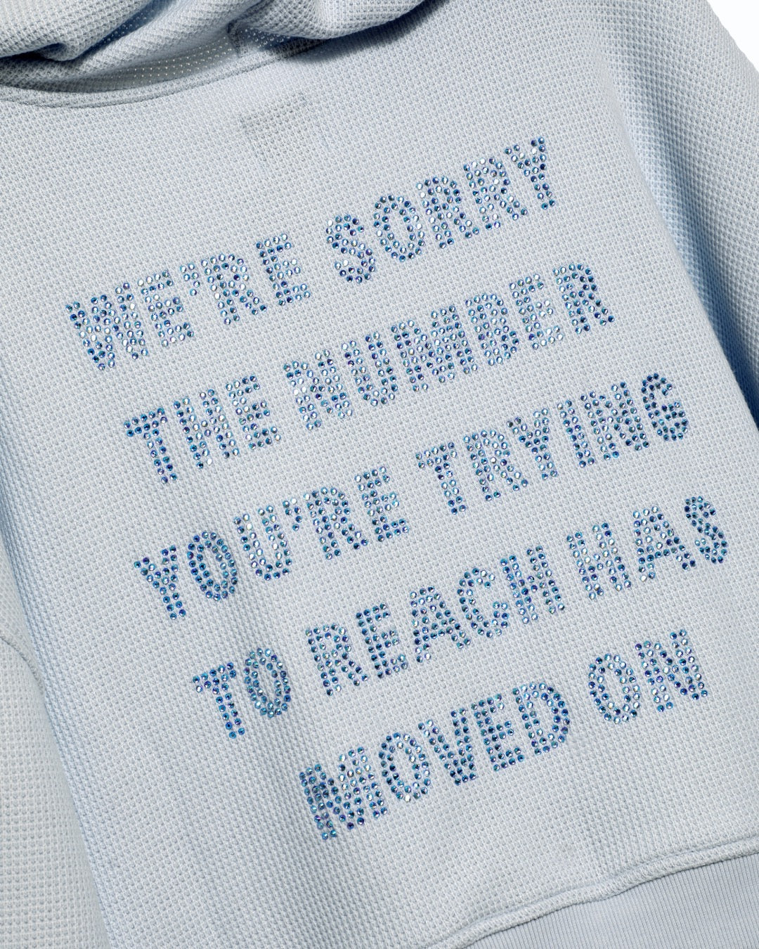 1-800 Blues Alex Zip