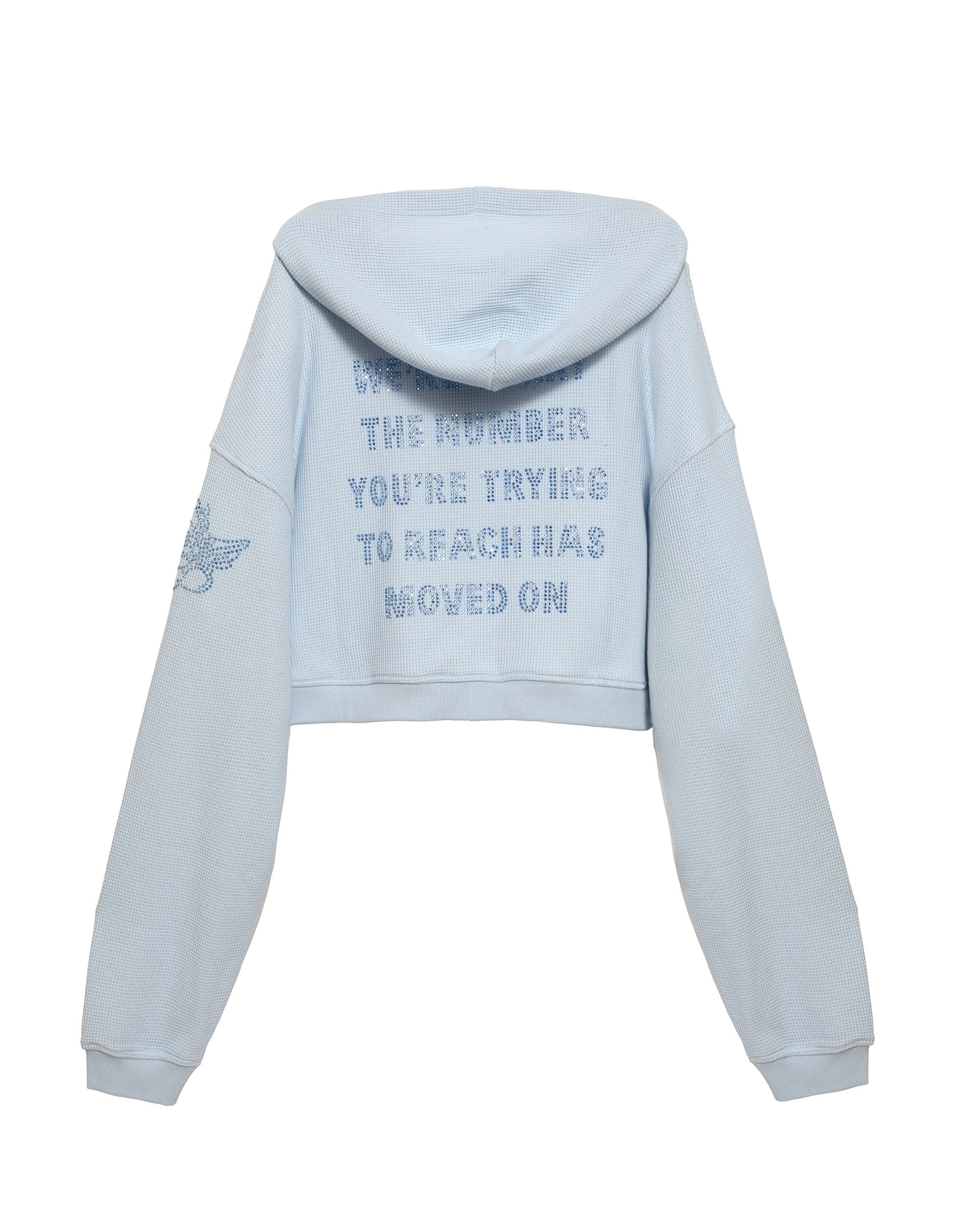 1-800 Blues Alex Zip