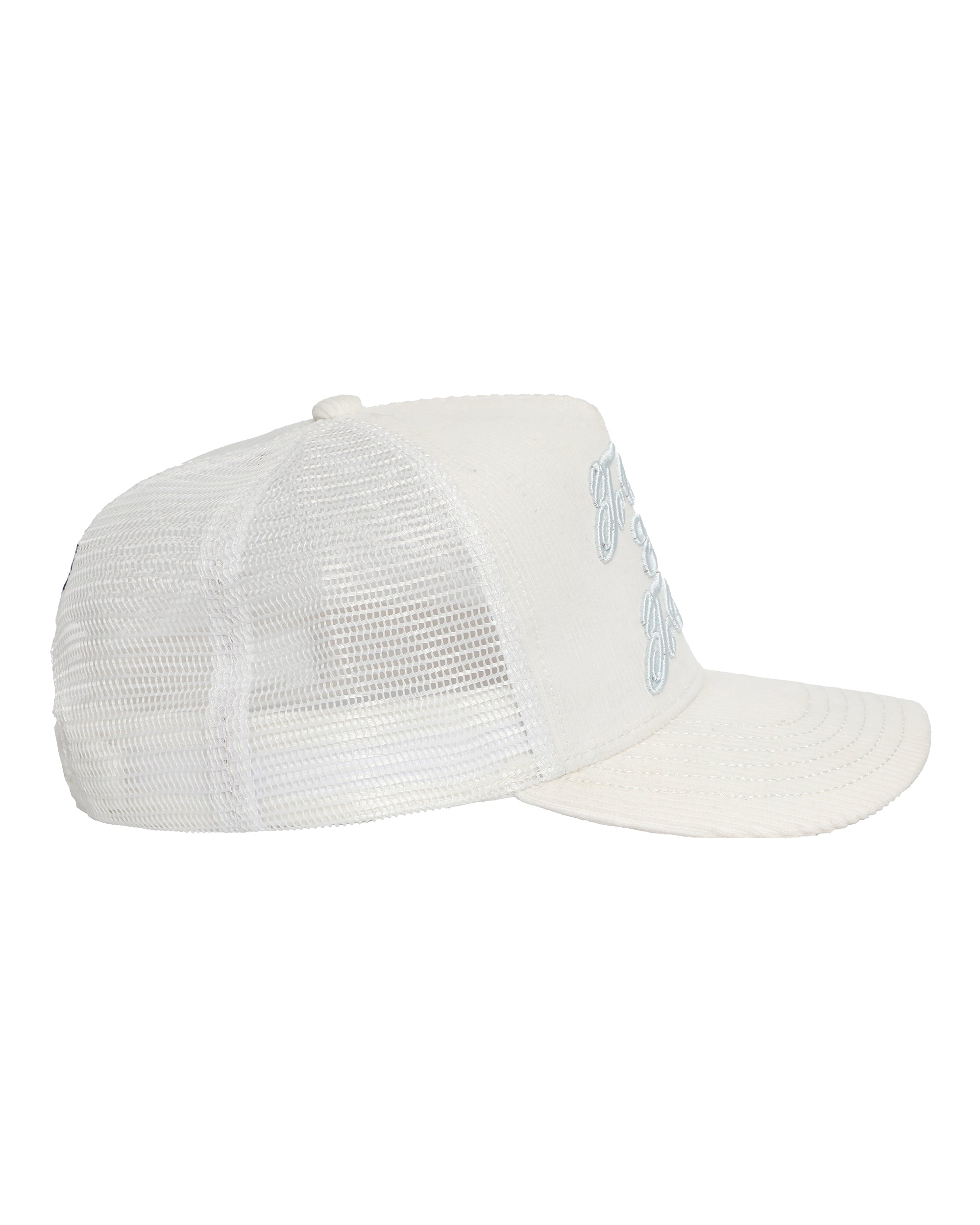 To Have & To Hold Trucker Hat