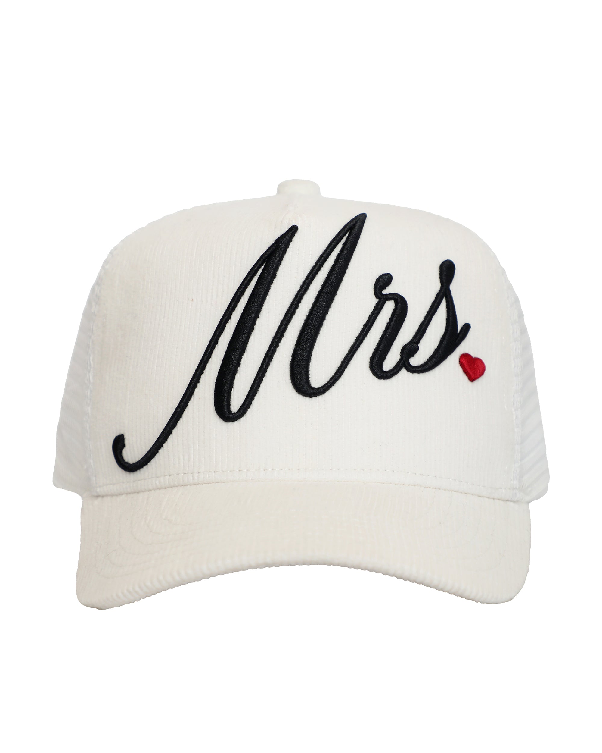 She Said Yes Trucker Hat