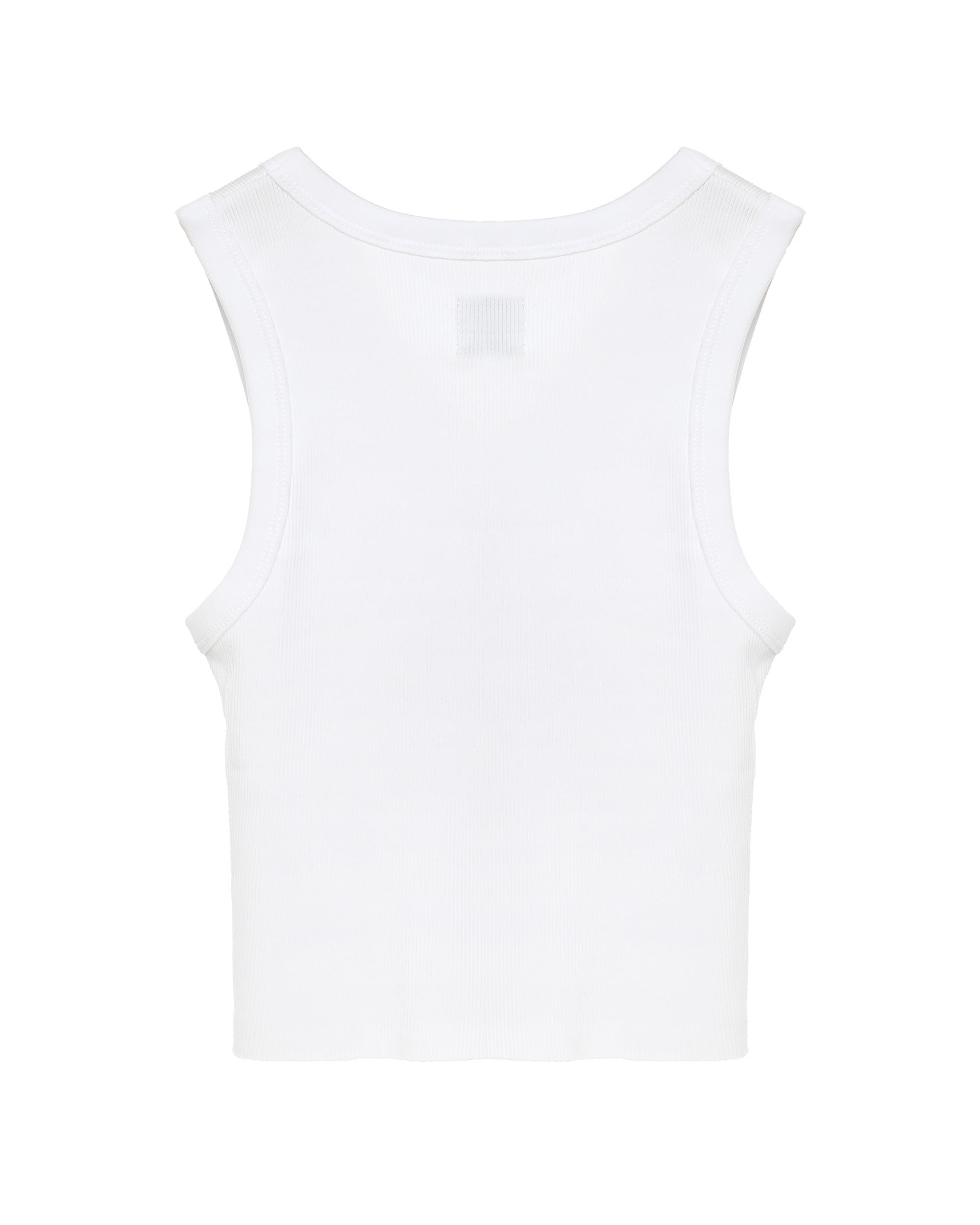 United States of Boys Lie Randy Tank