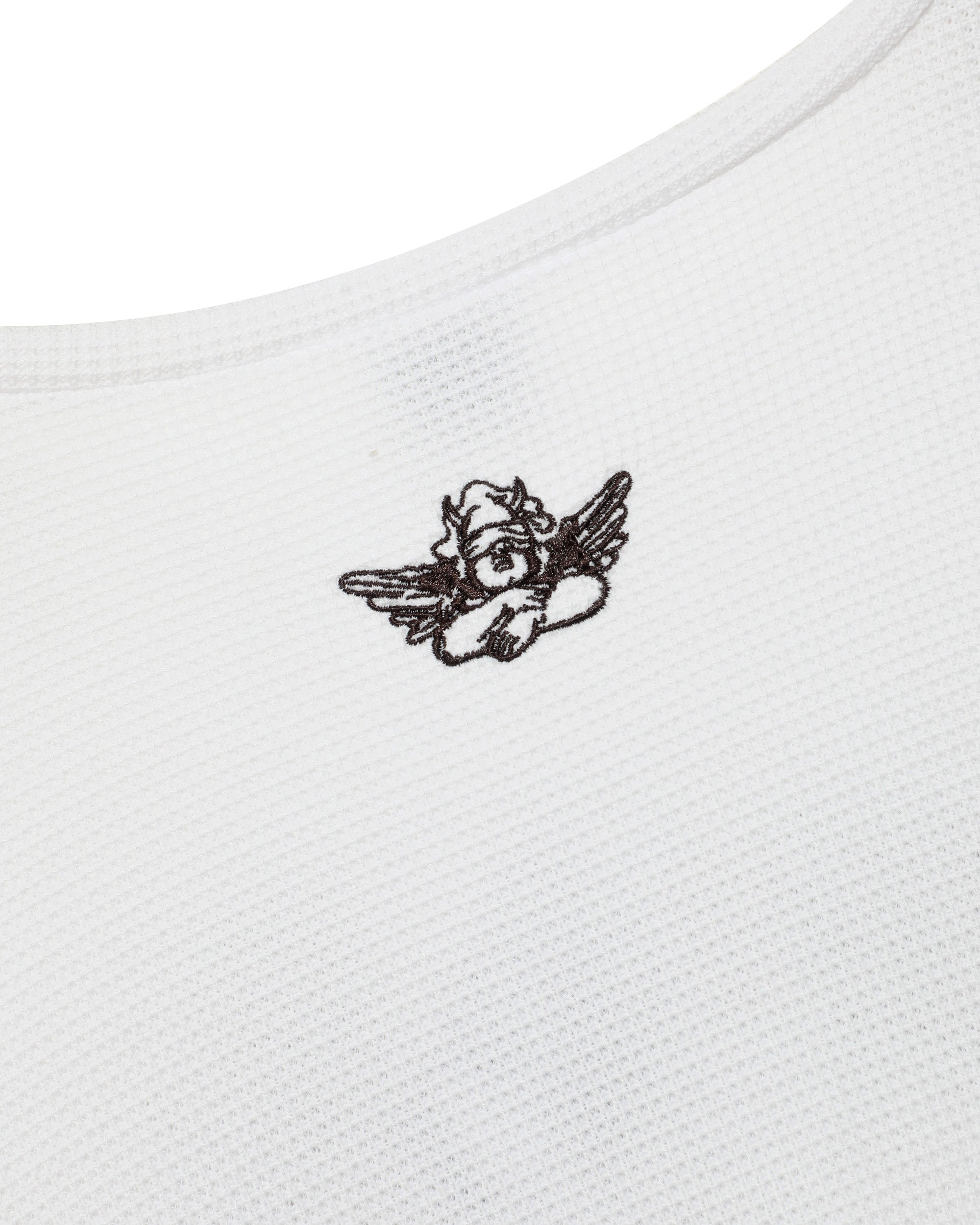 Rocker Thermal Longsleeve