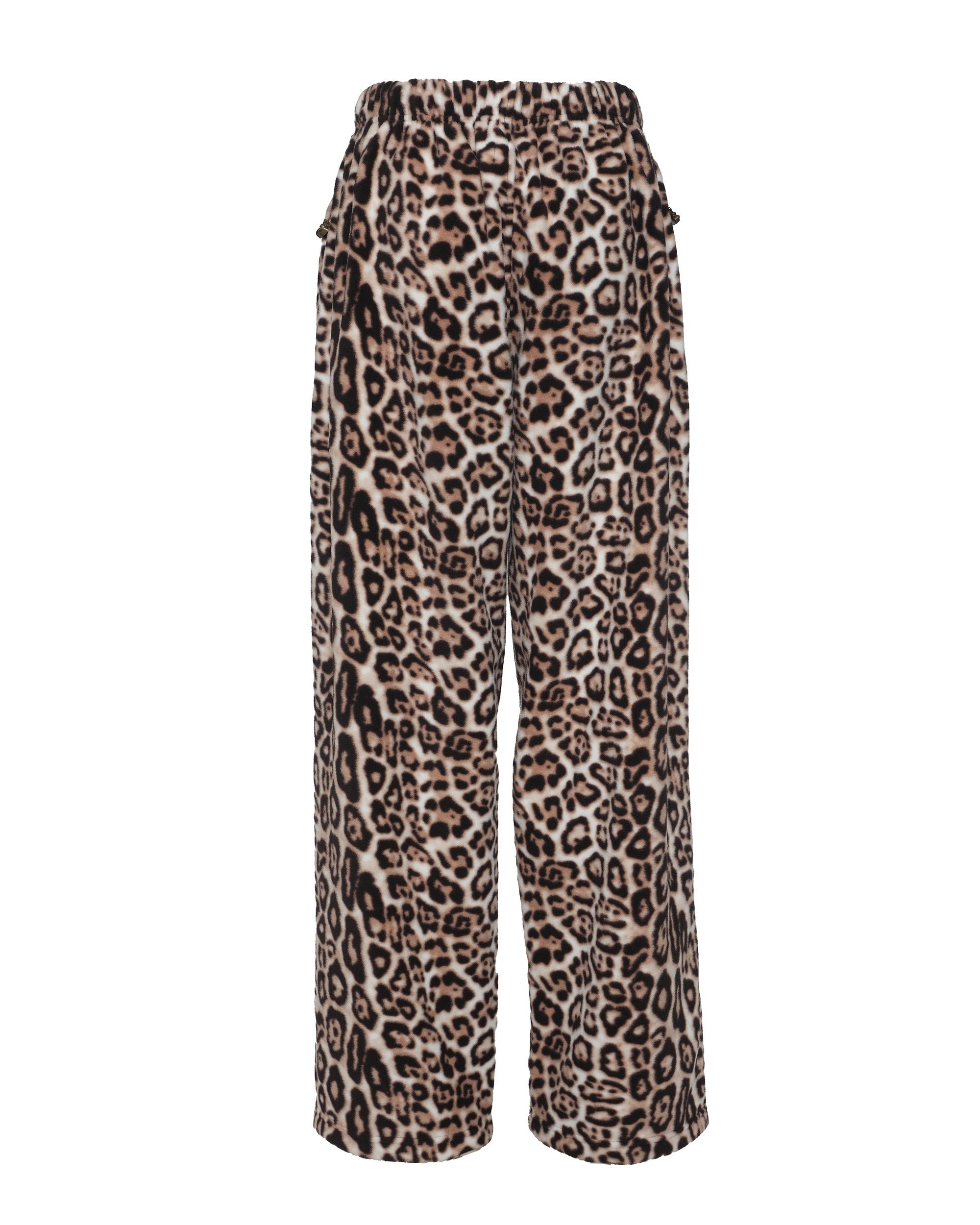 No One Likes A Cheetah Alex Pant